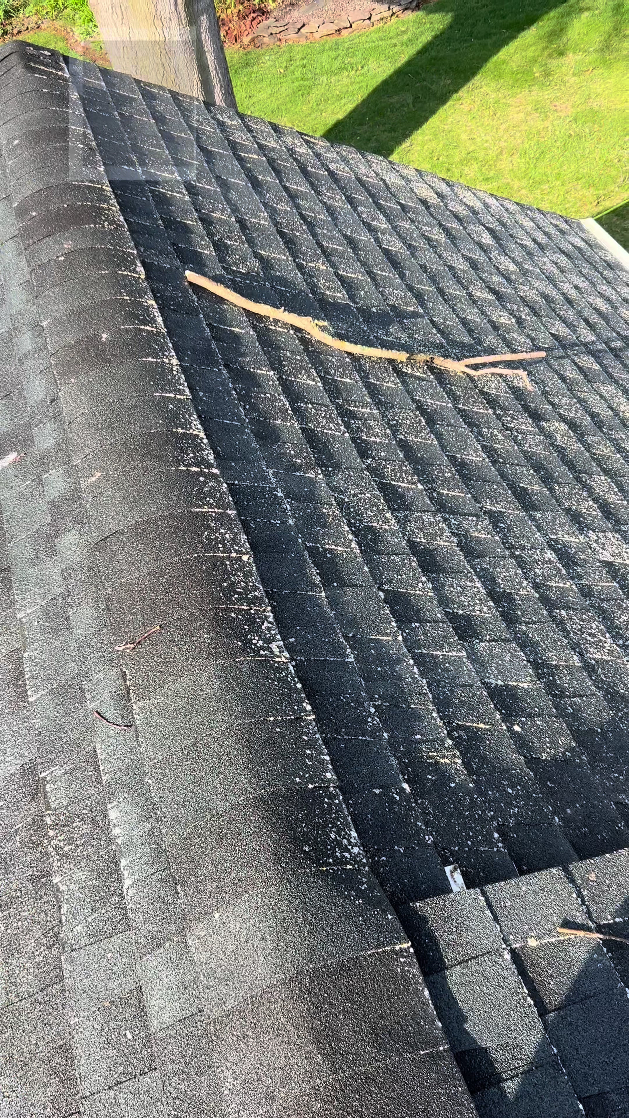 @gapowerwashing1