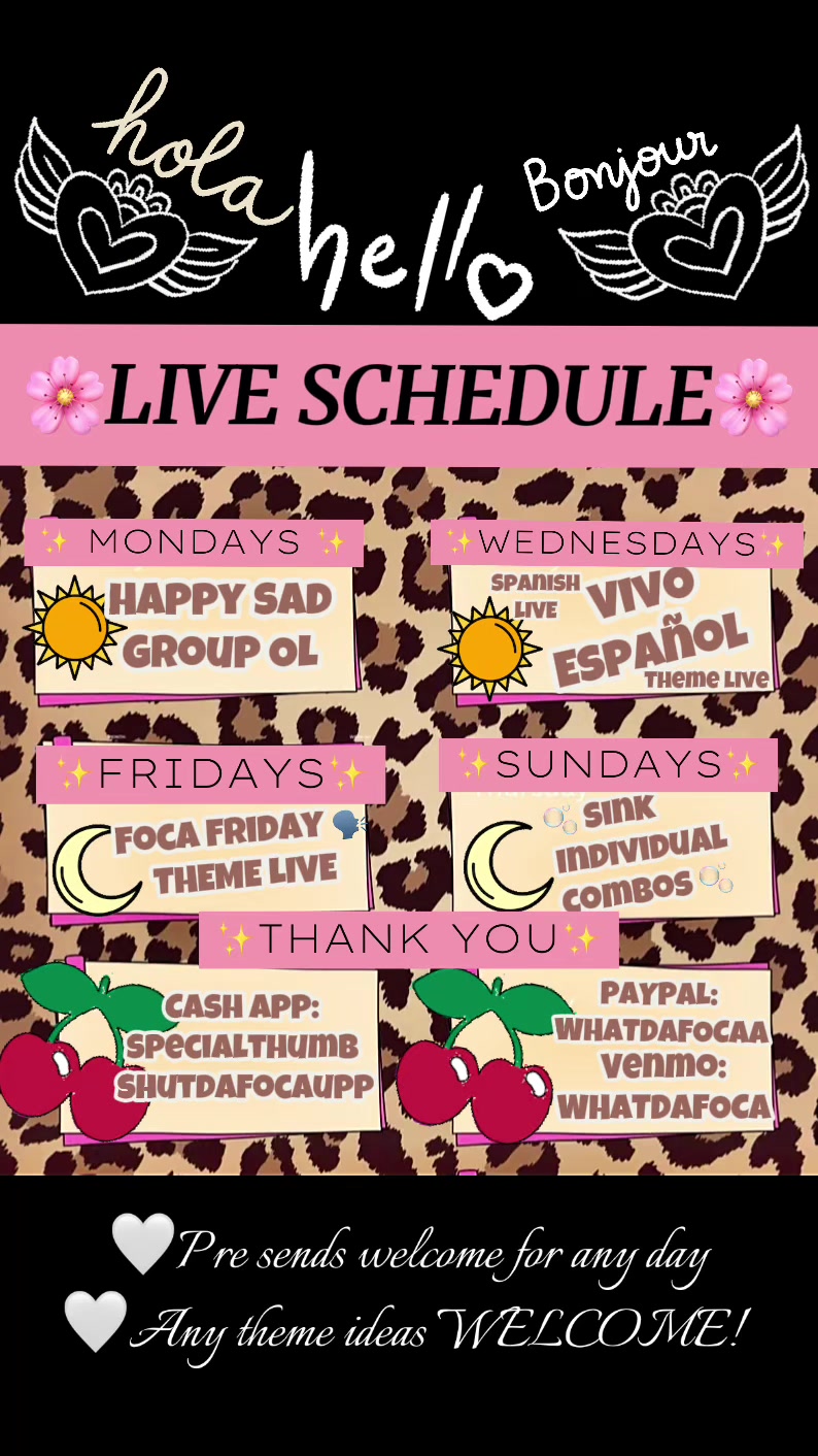 @Shutdafoca