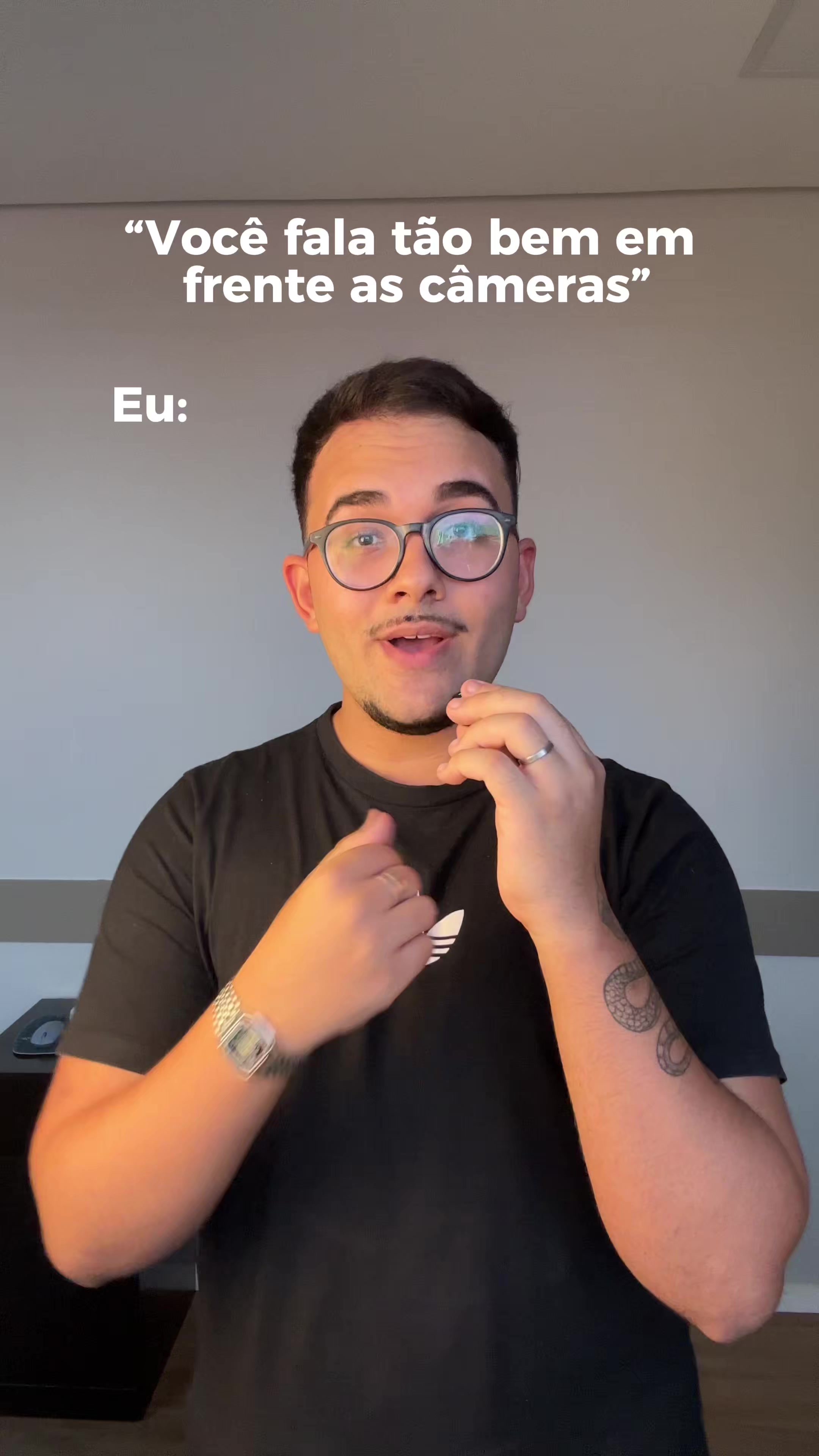 @Bruno Brito