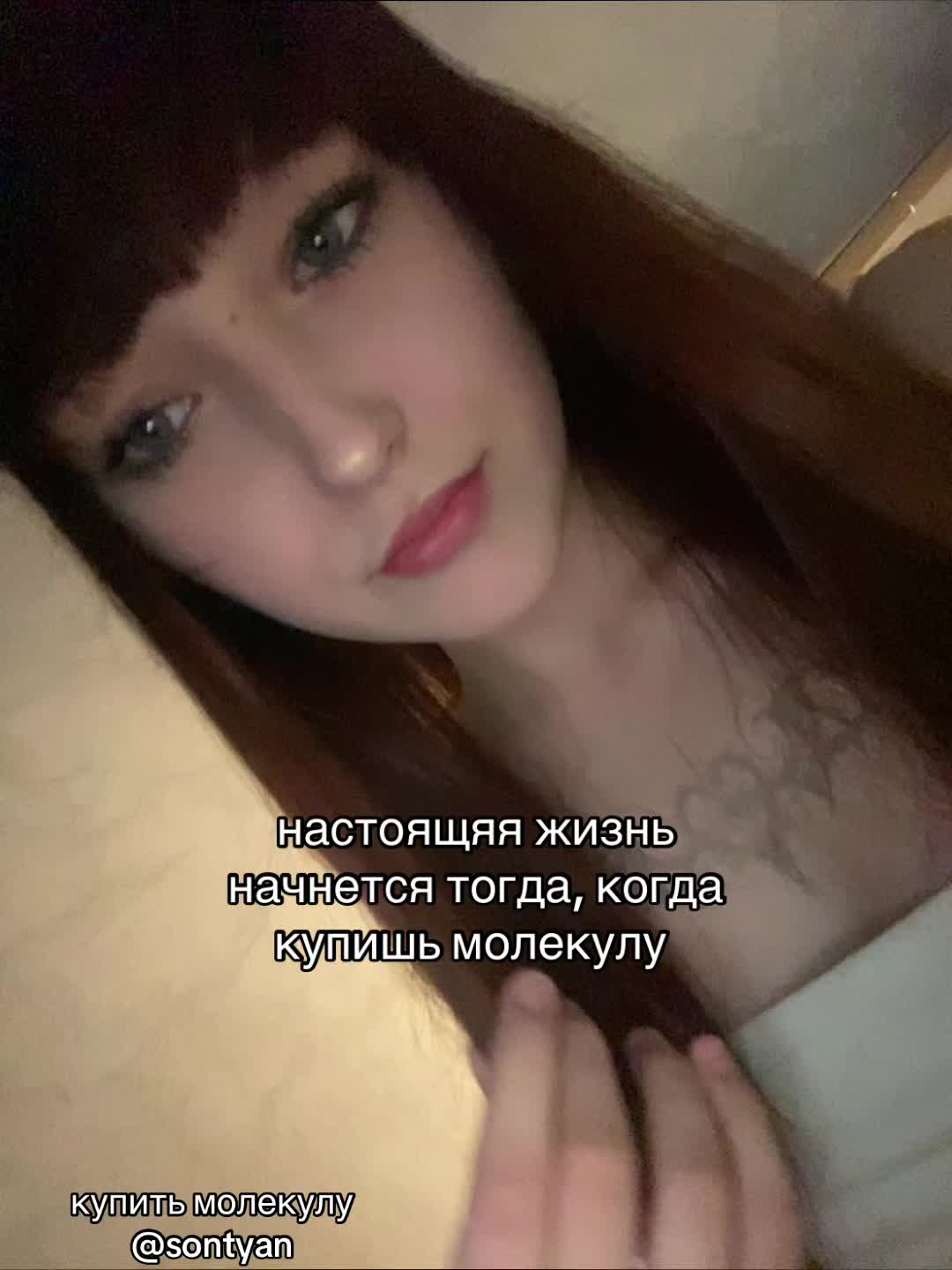 @polyashaw
