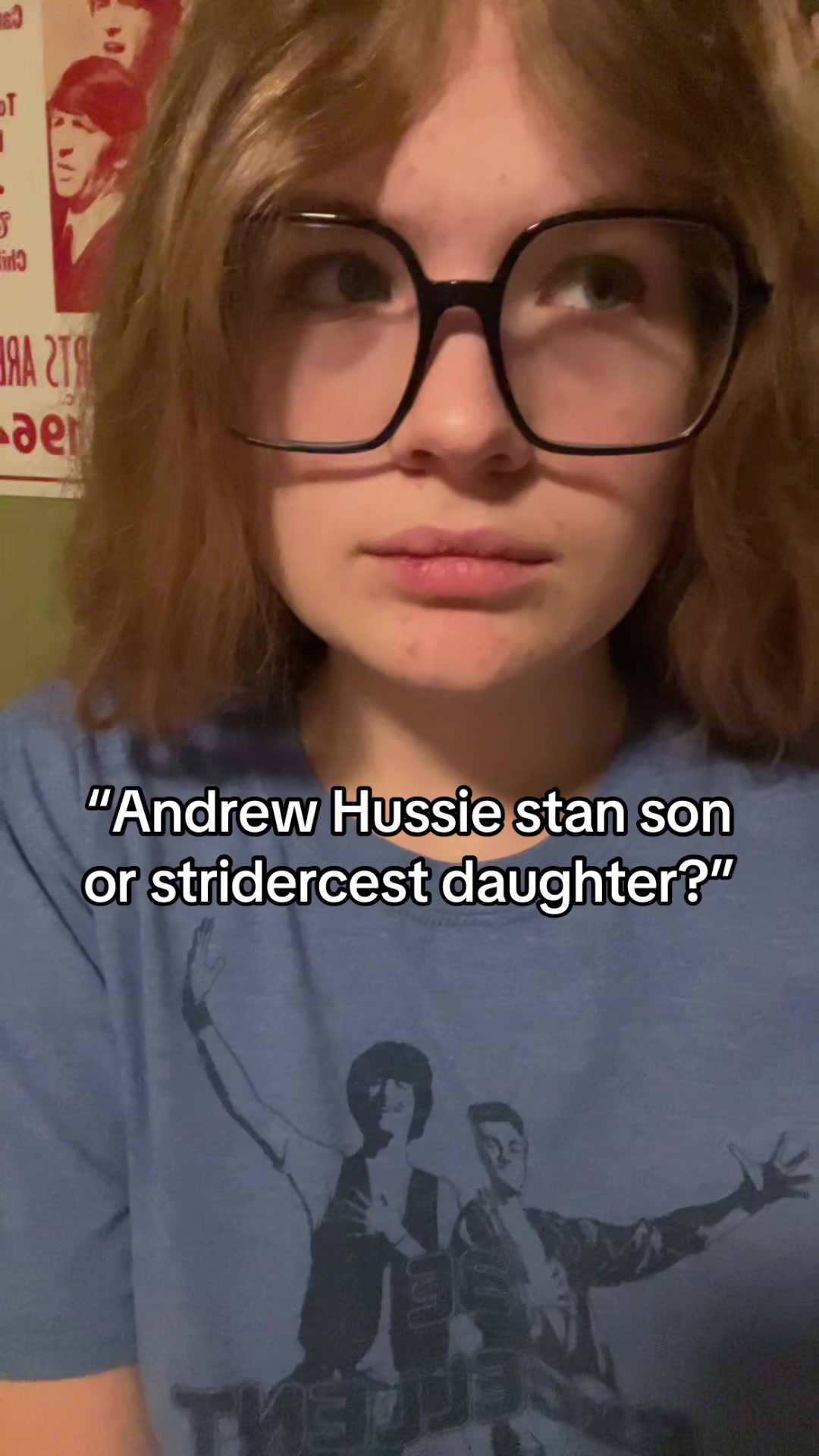 @Zosiaaaa