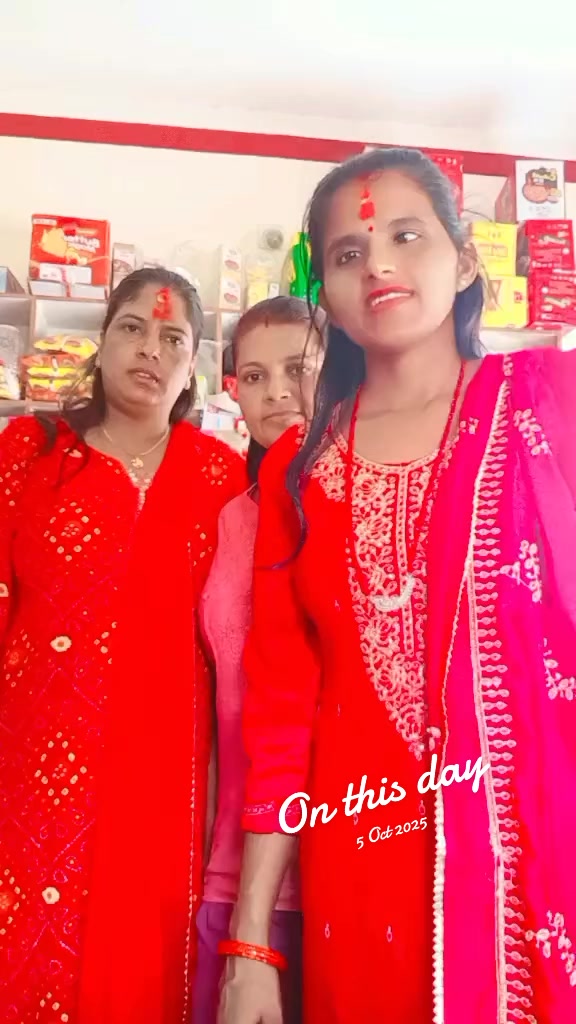@Chandra Panthee
