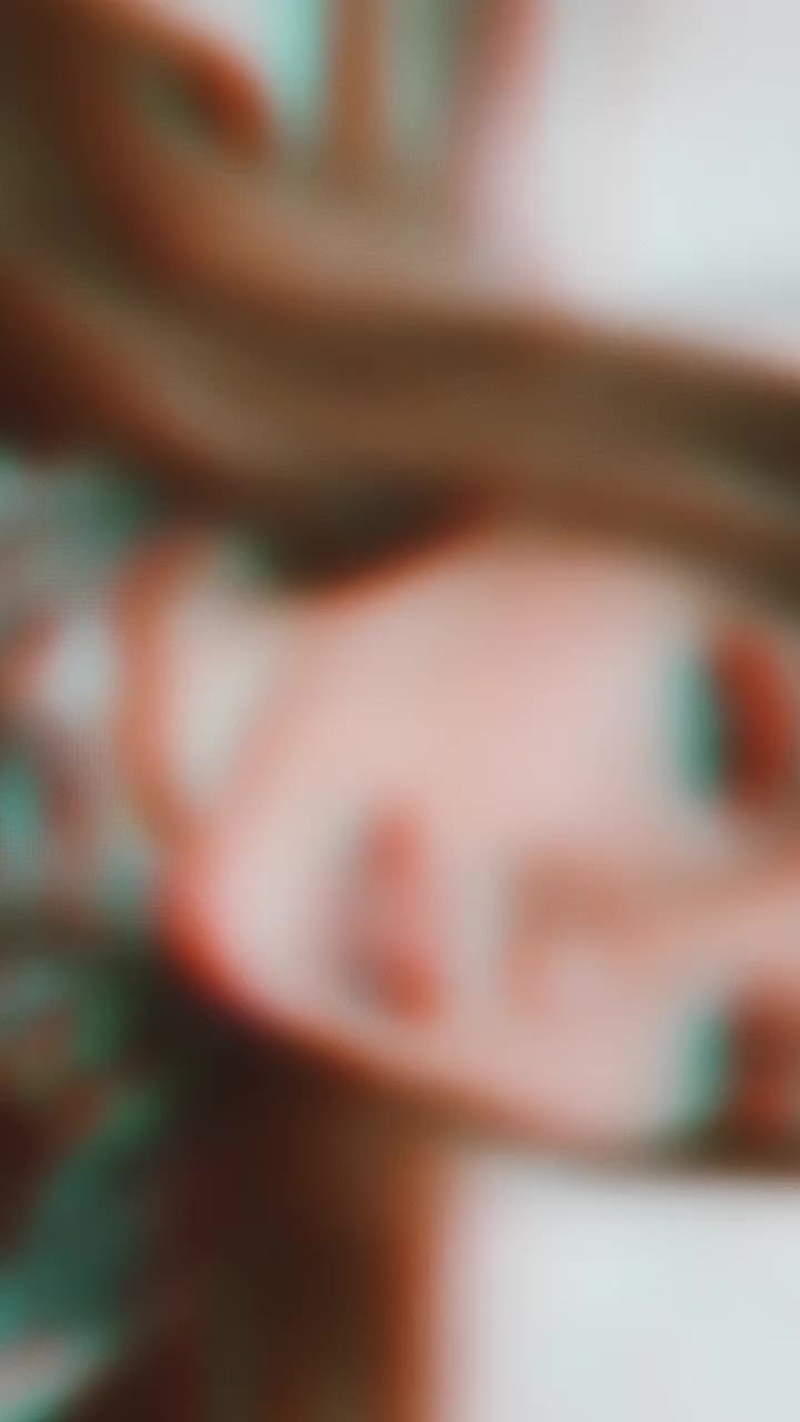 @Виктория🦁