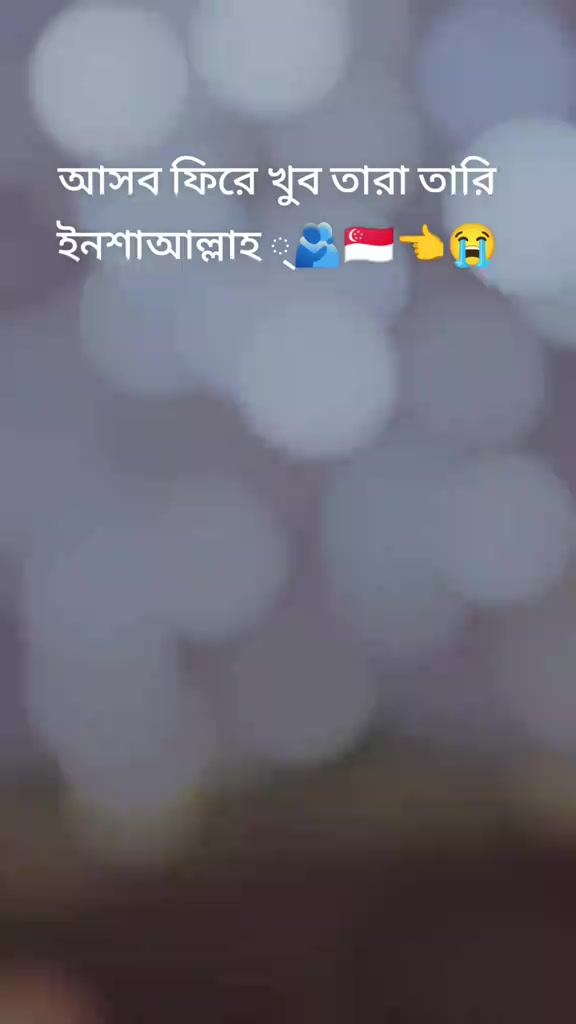 @𝕁𝕆ℕ𝕐 𝕆𝔽𝔽𝕀ℂ𝕀𝔸𝕃🥷🇸🇬