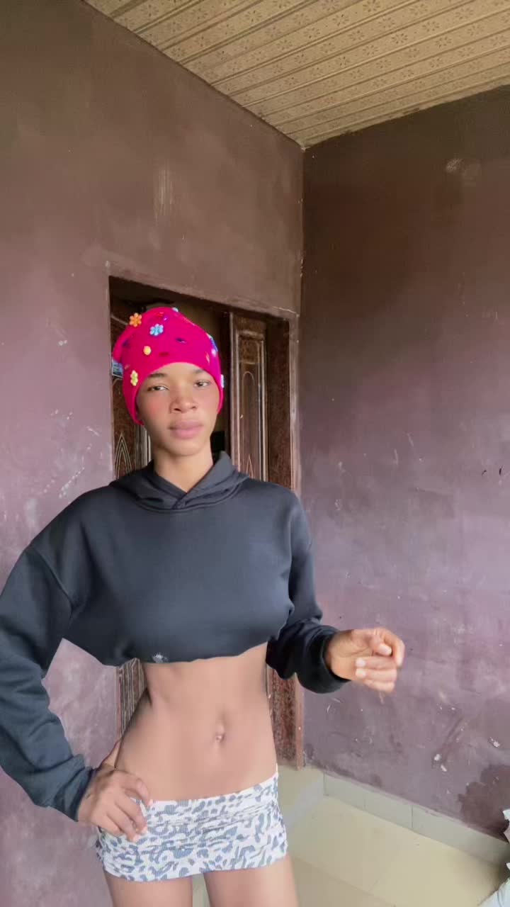 @ 