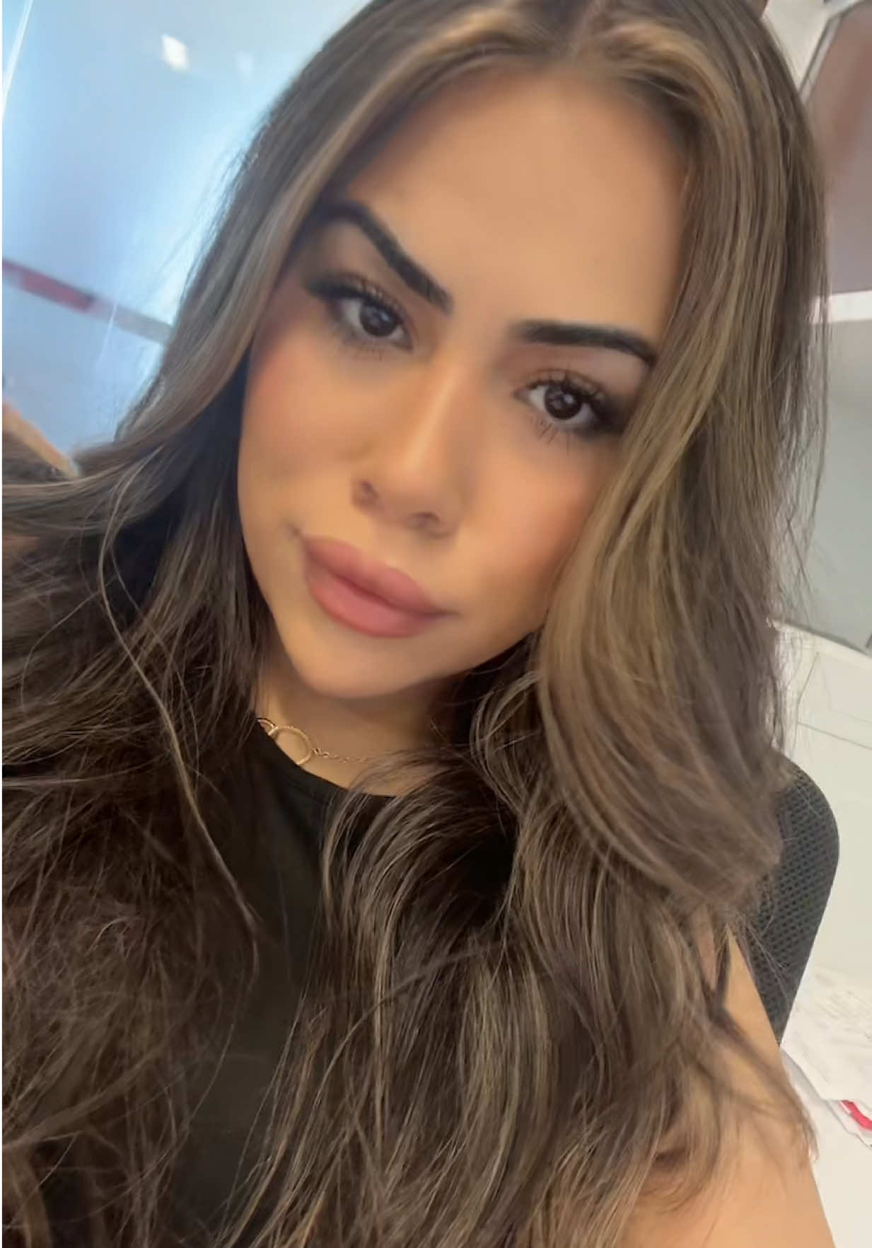 @Sadafxo_