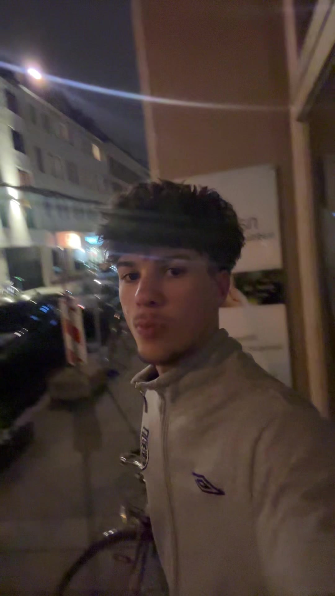 @𝓜𝓪𝓻𝓲𝓷🇭🇷