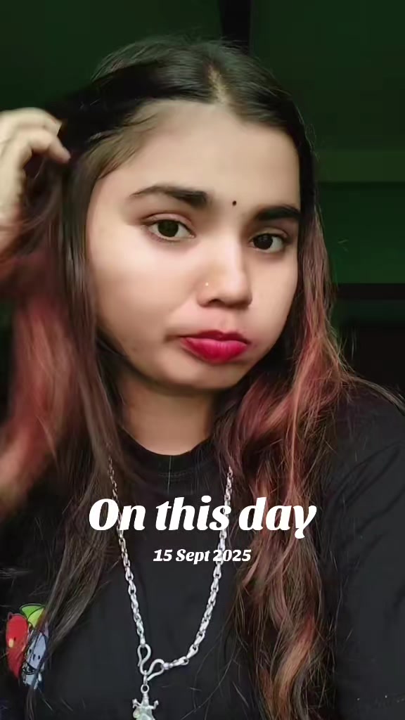 @😘❤️ ศศ𝐫ʇ&iuml;ศ𝖗𝕛ᶶᥒ❣️💫👑