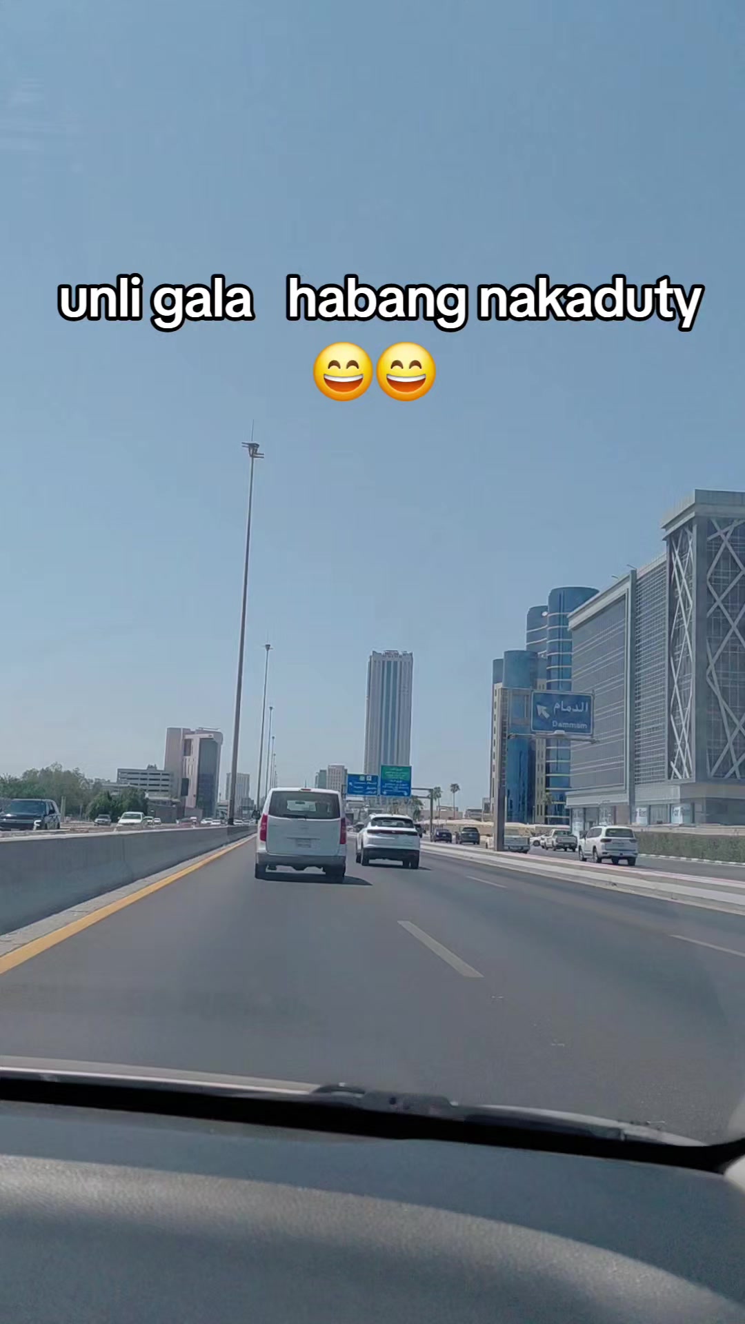 @master ti khobar🇸🇦