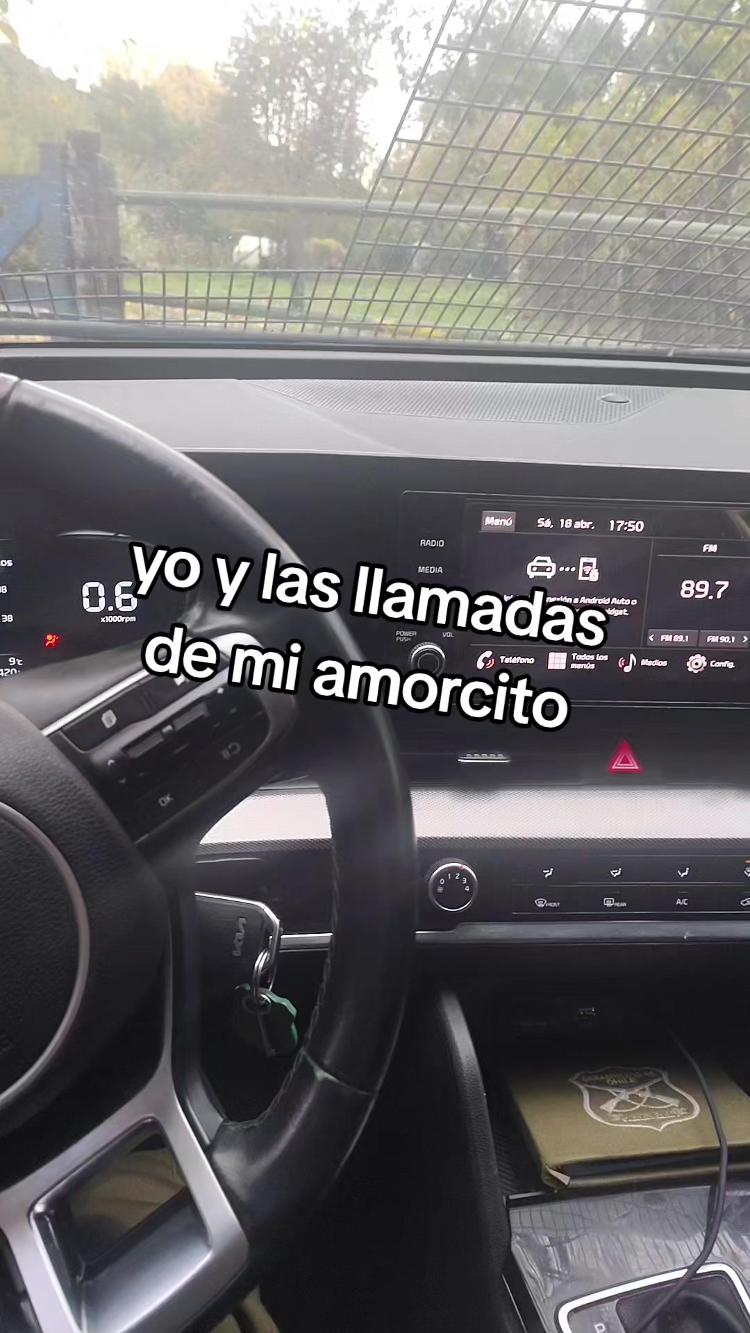 @𝔼𝕝𝕄𝕠𝕟𝕔𝕙𝕠𓂀