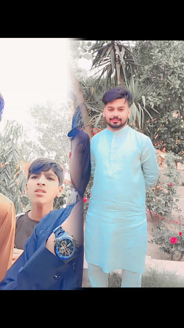@Mr.Badsha 745
