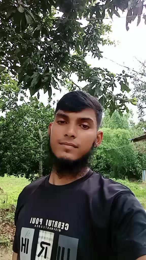 @md Sofik1234