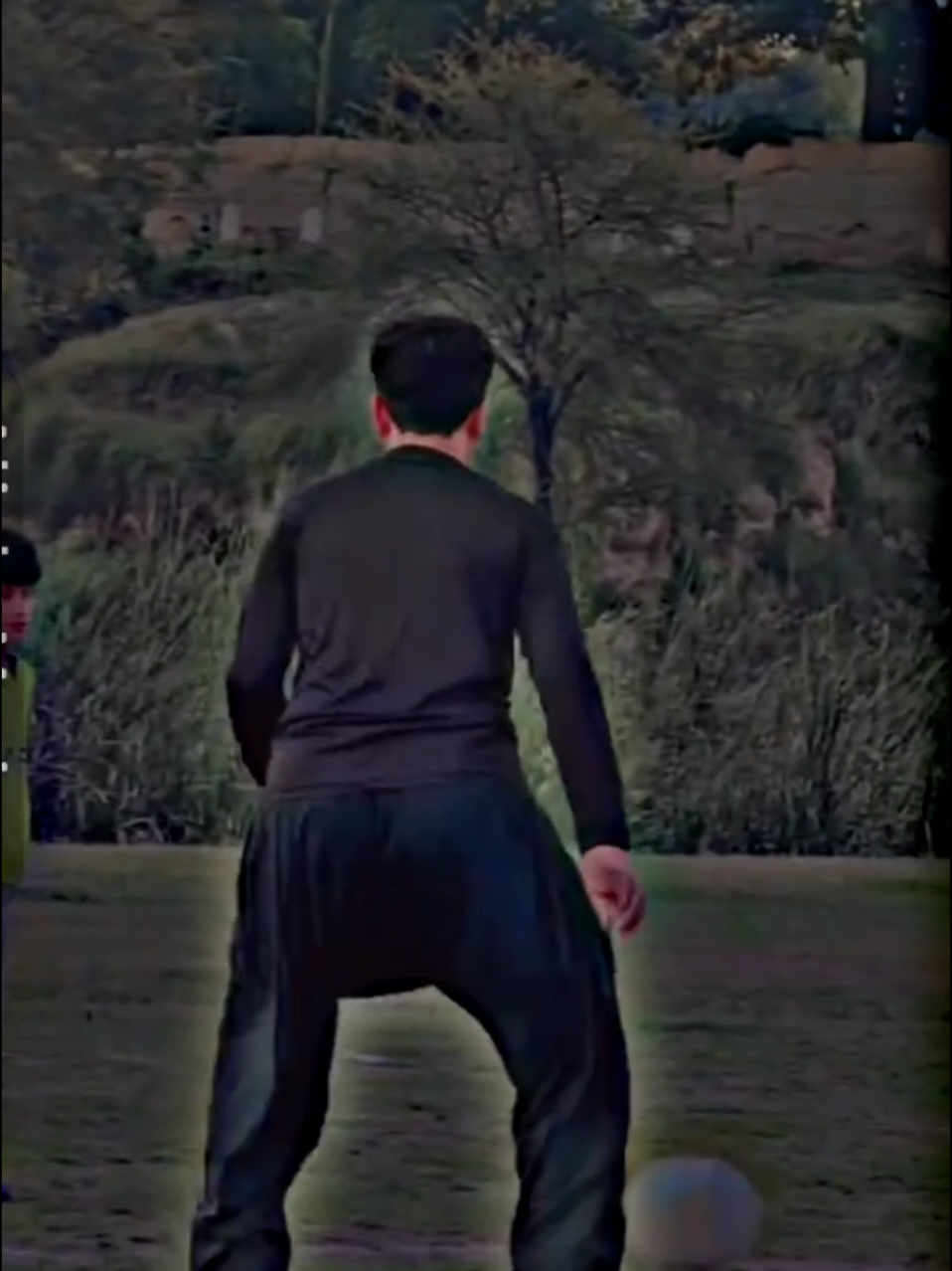 @👑 𝐒 𝐀 𝐐 𝐈 👑