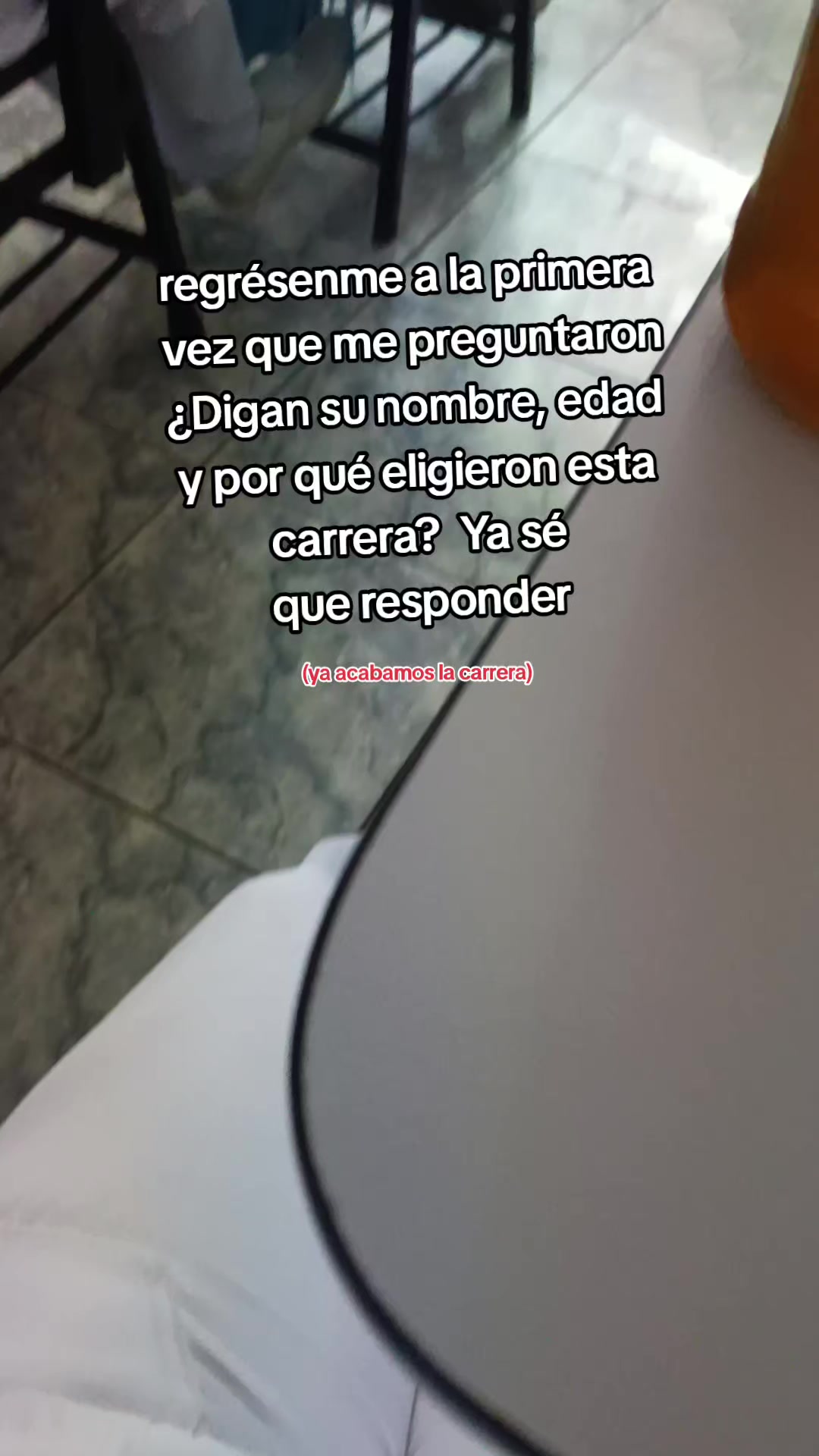 @Nataly Martínez6490