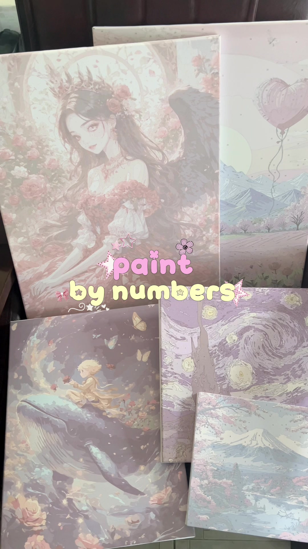 @♡