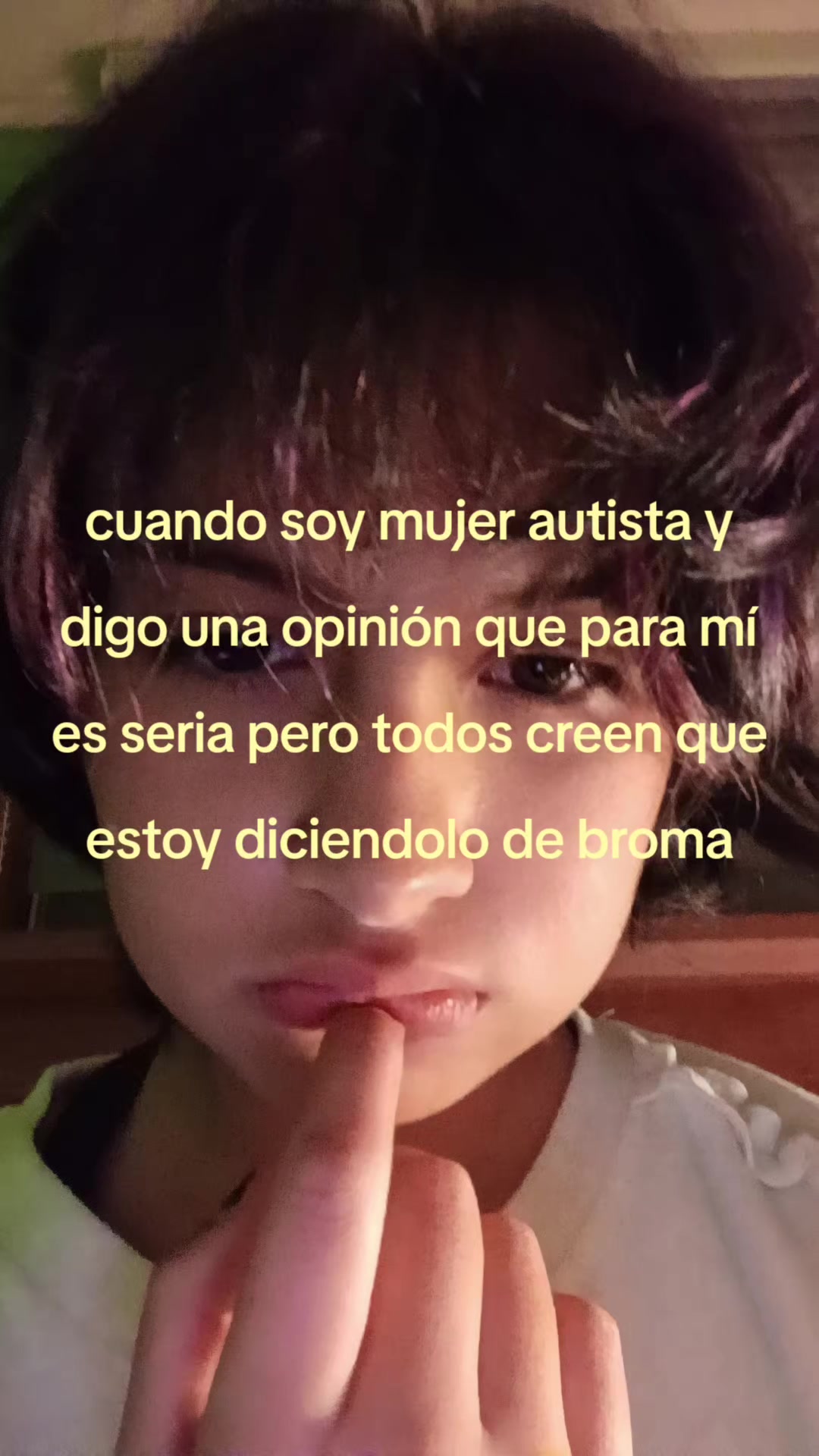 @vik