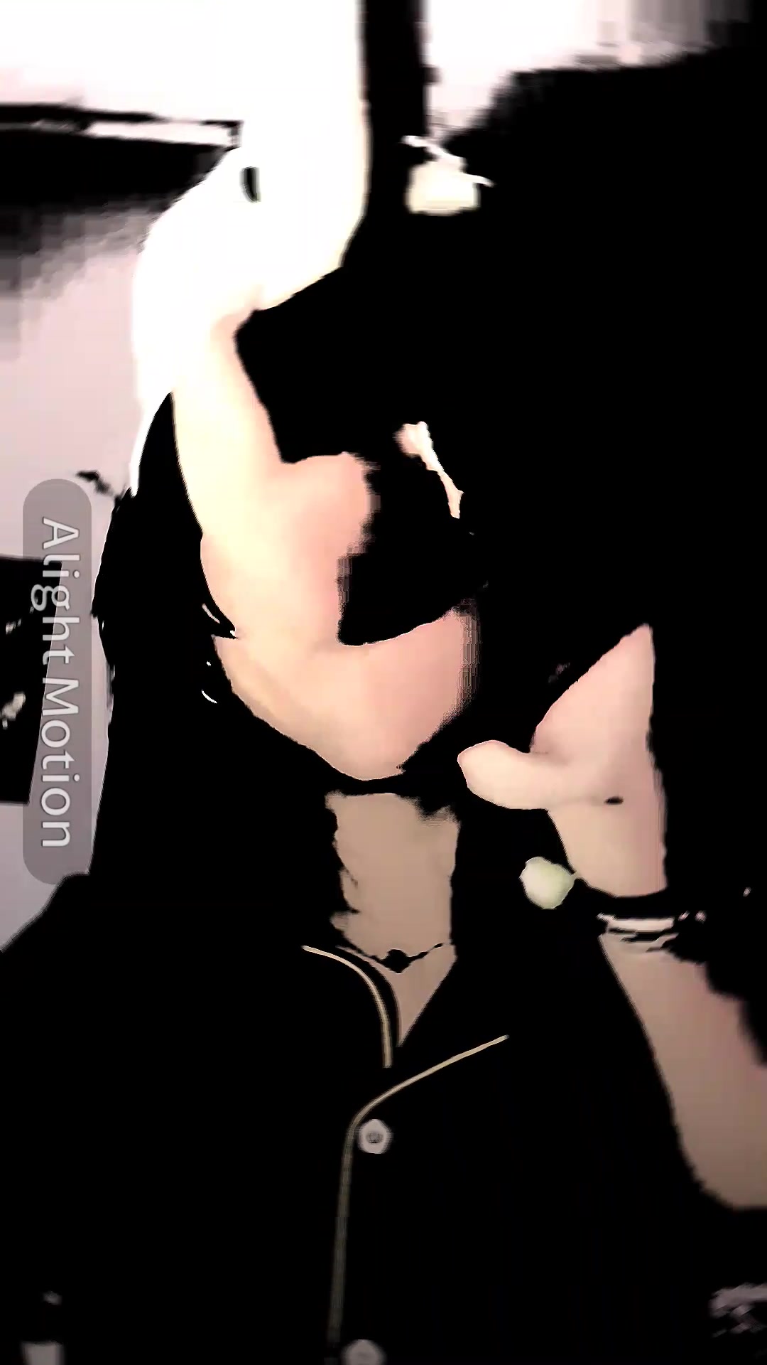@Fladoo15_kw