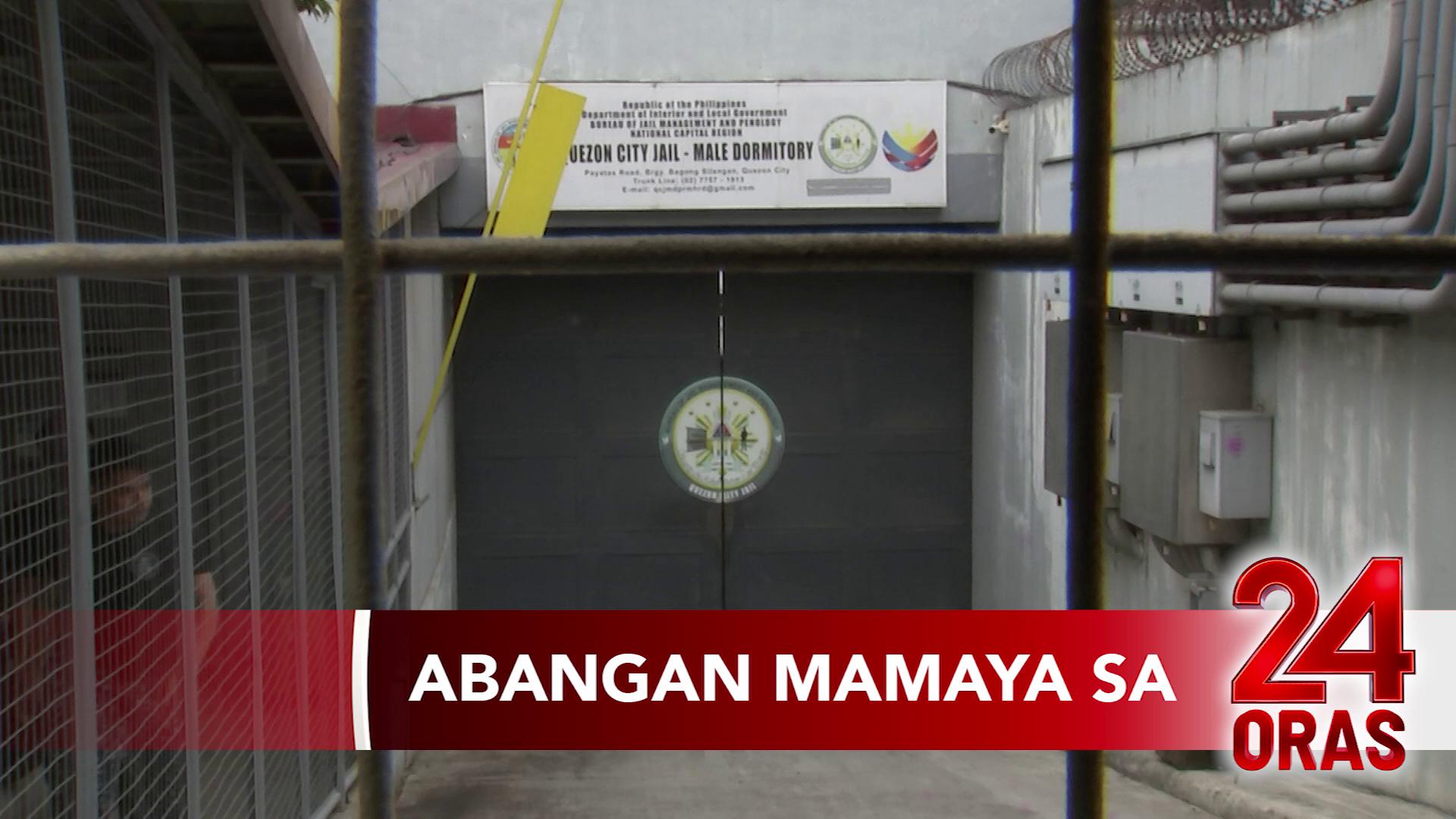 @24 Oras