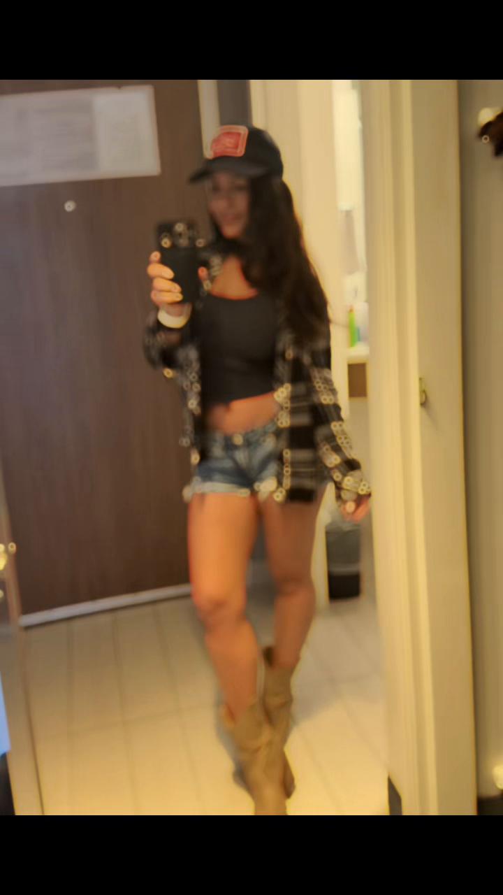 @Jennifer M