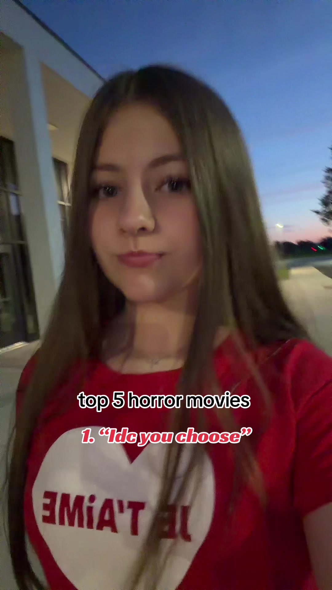 @𝒮𝓉𝒶𝒸𝓎