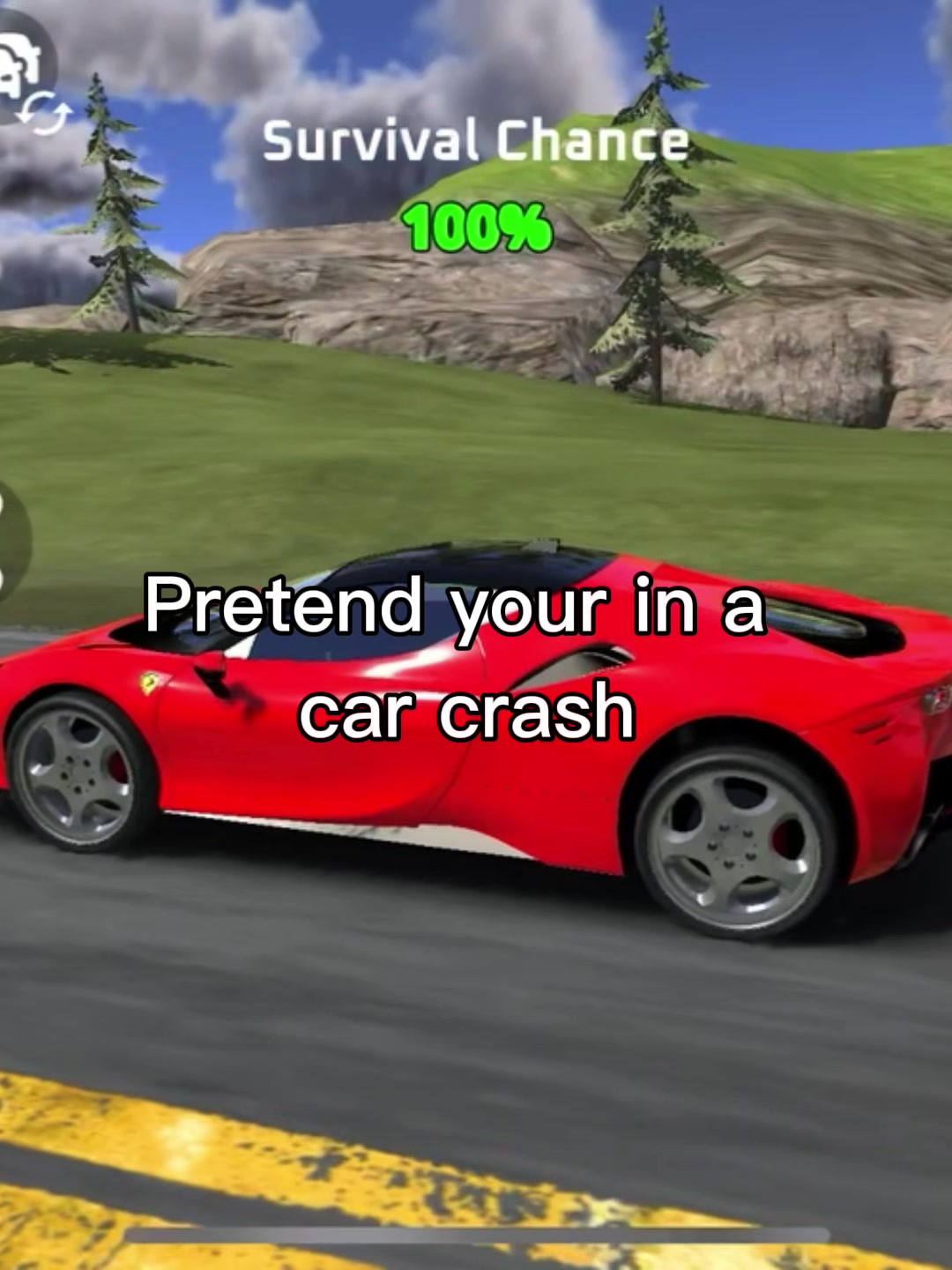 @Dom