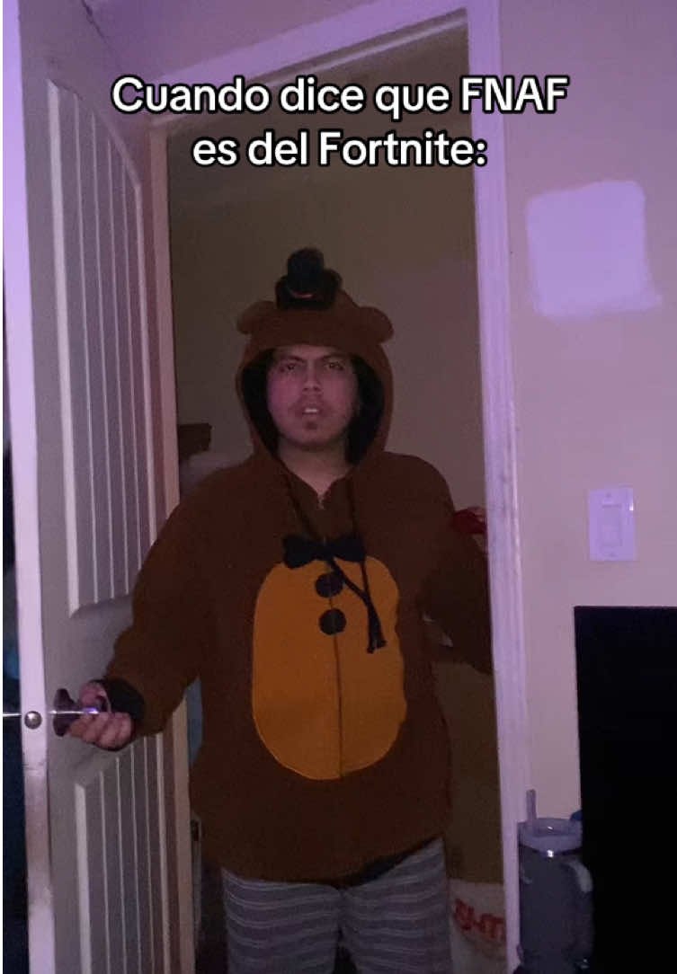 @IannCarlos24
