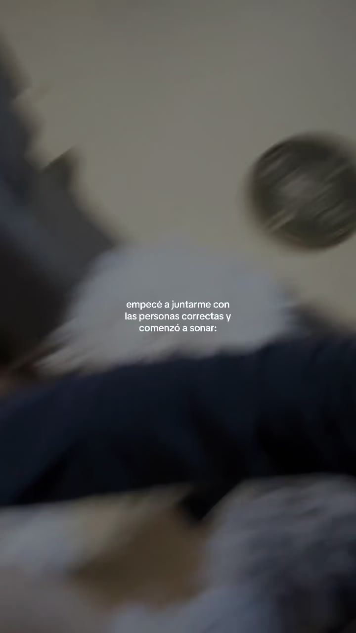 @olivv