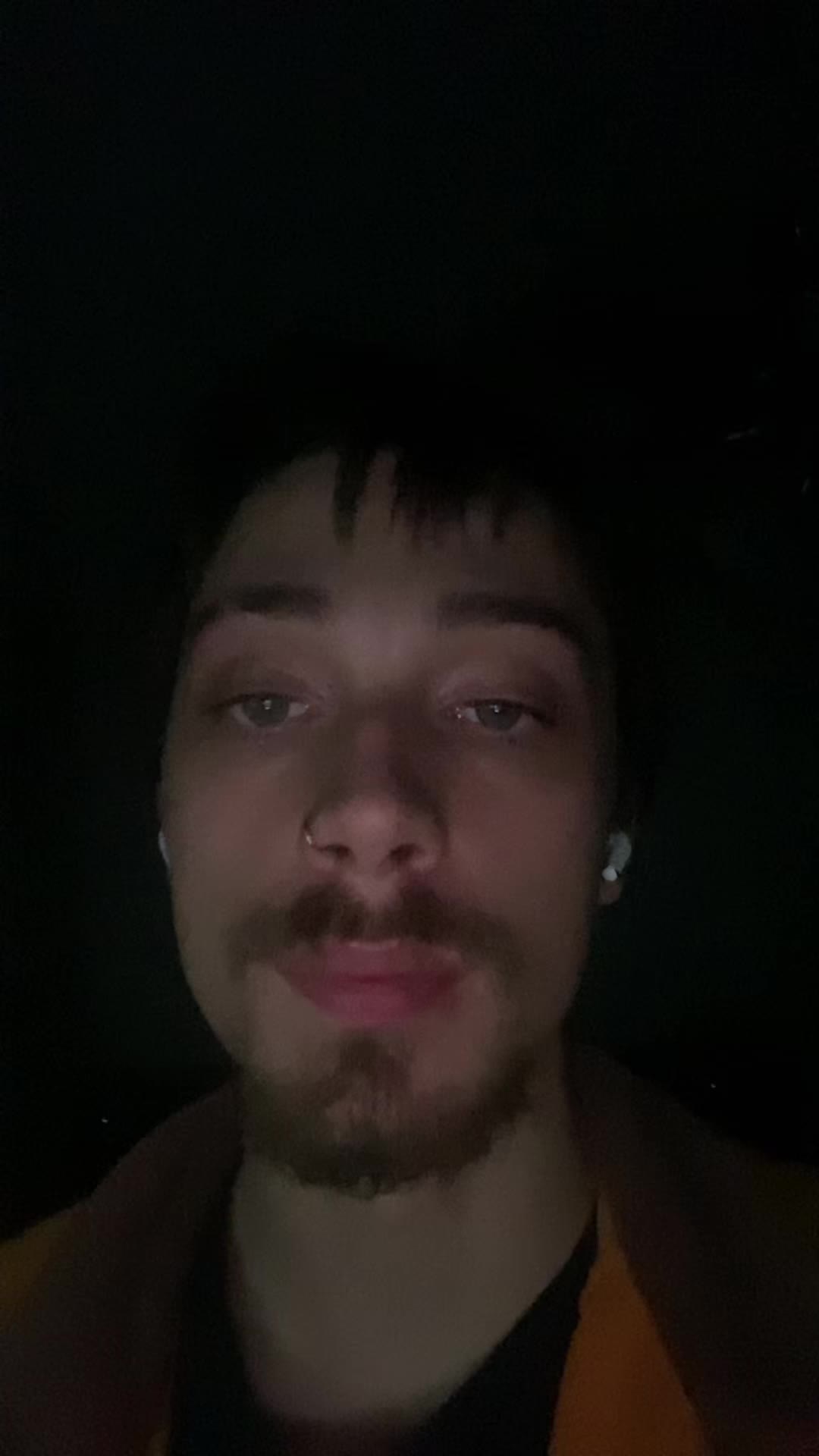 @ilyechooo