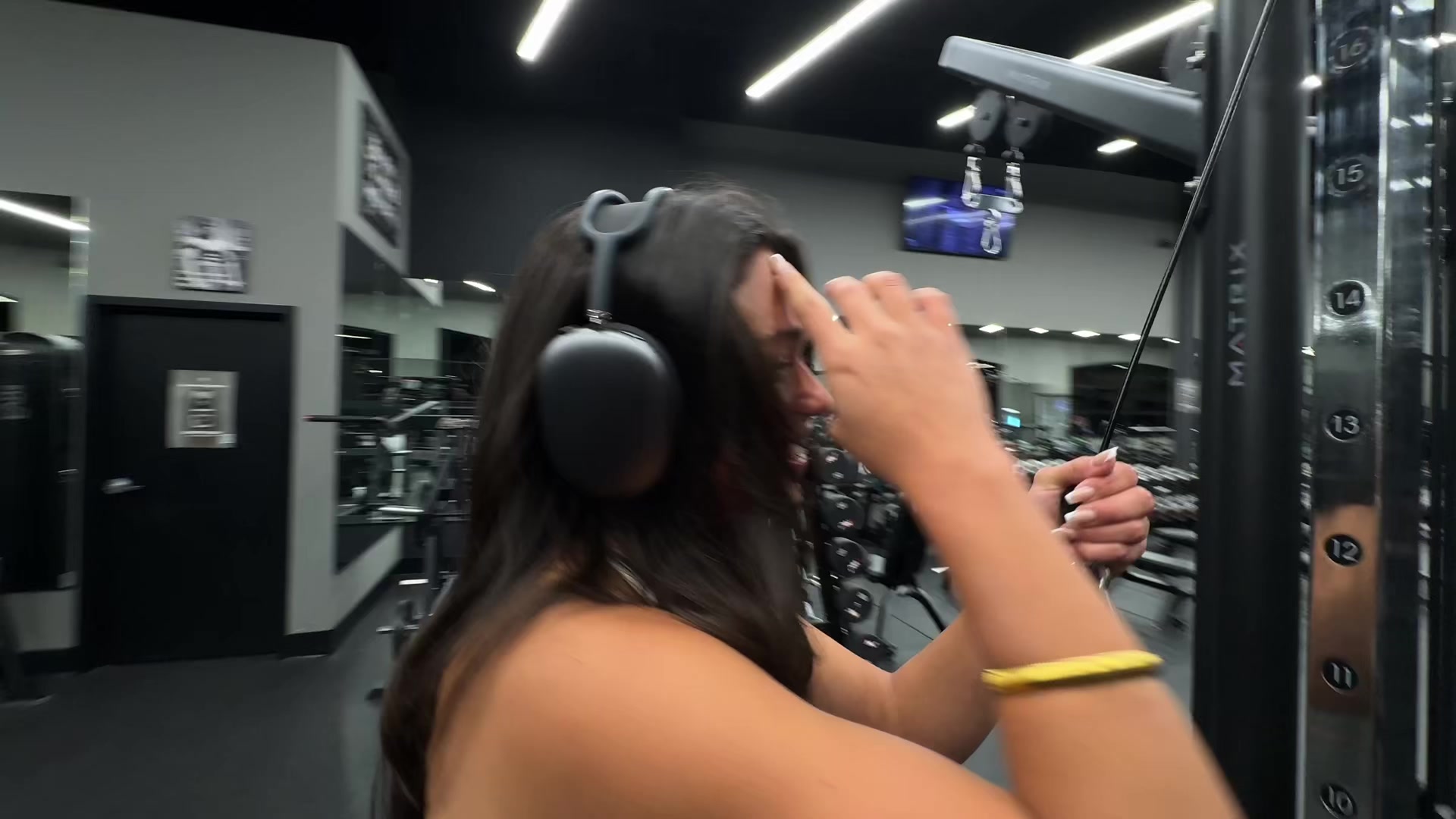 @KiaraLift