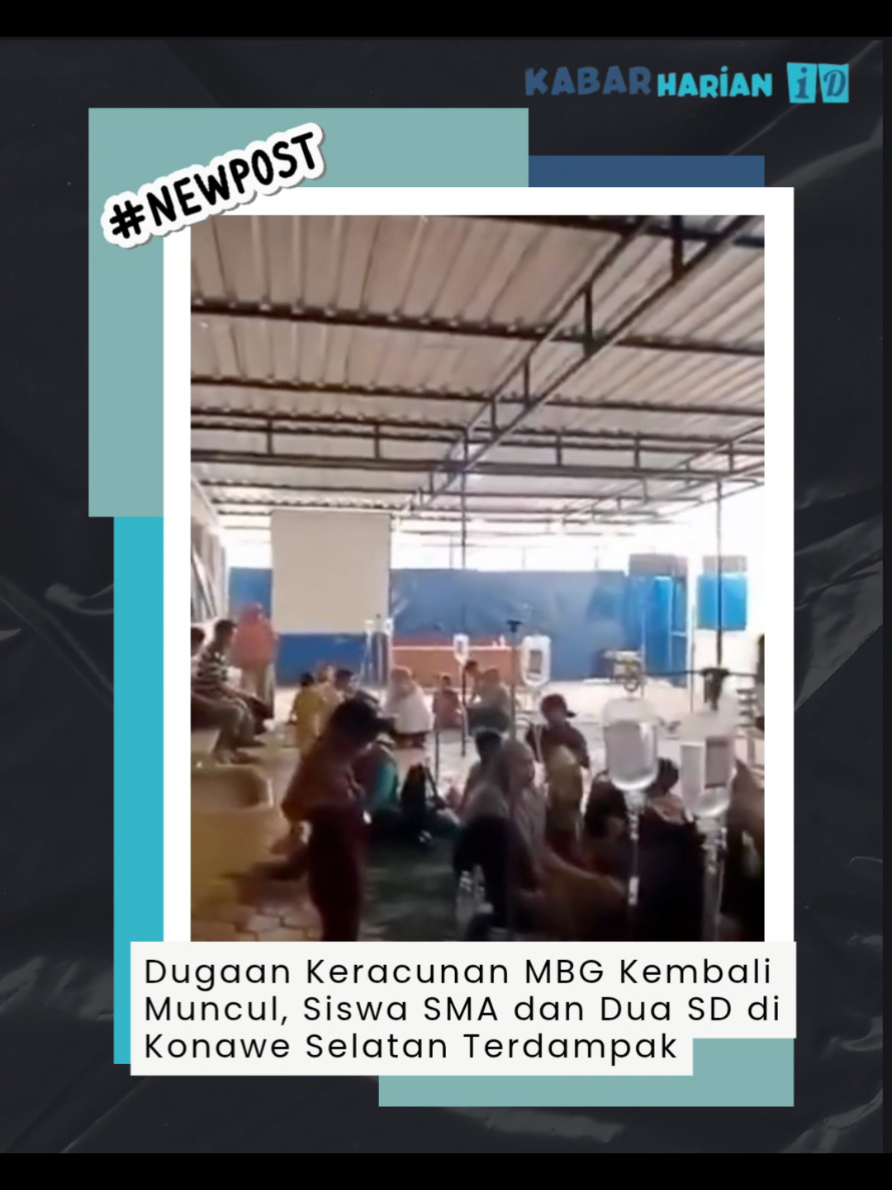 @Kabar Harian Id
