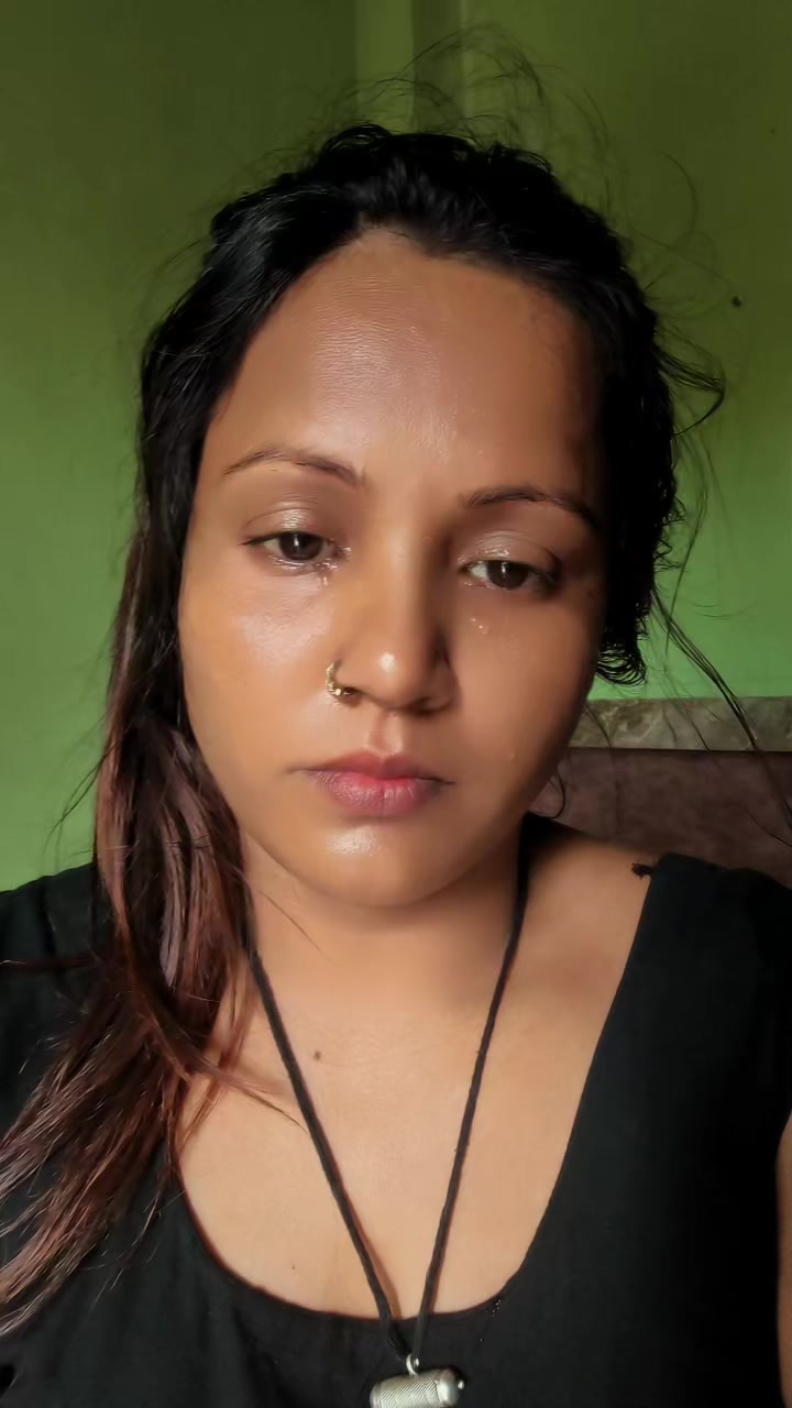 @Sangeeta🫶👀