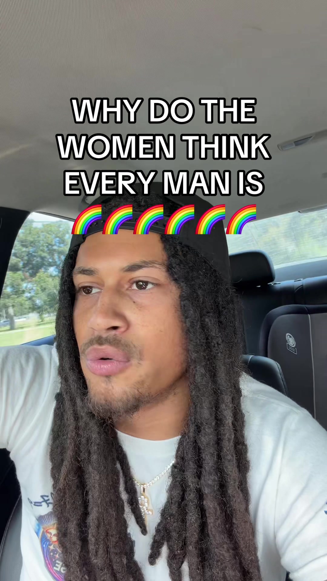 @4lwise_