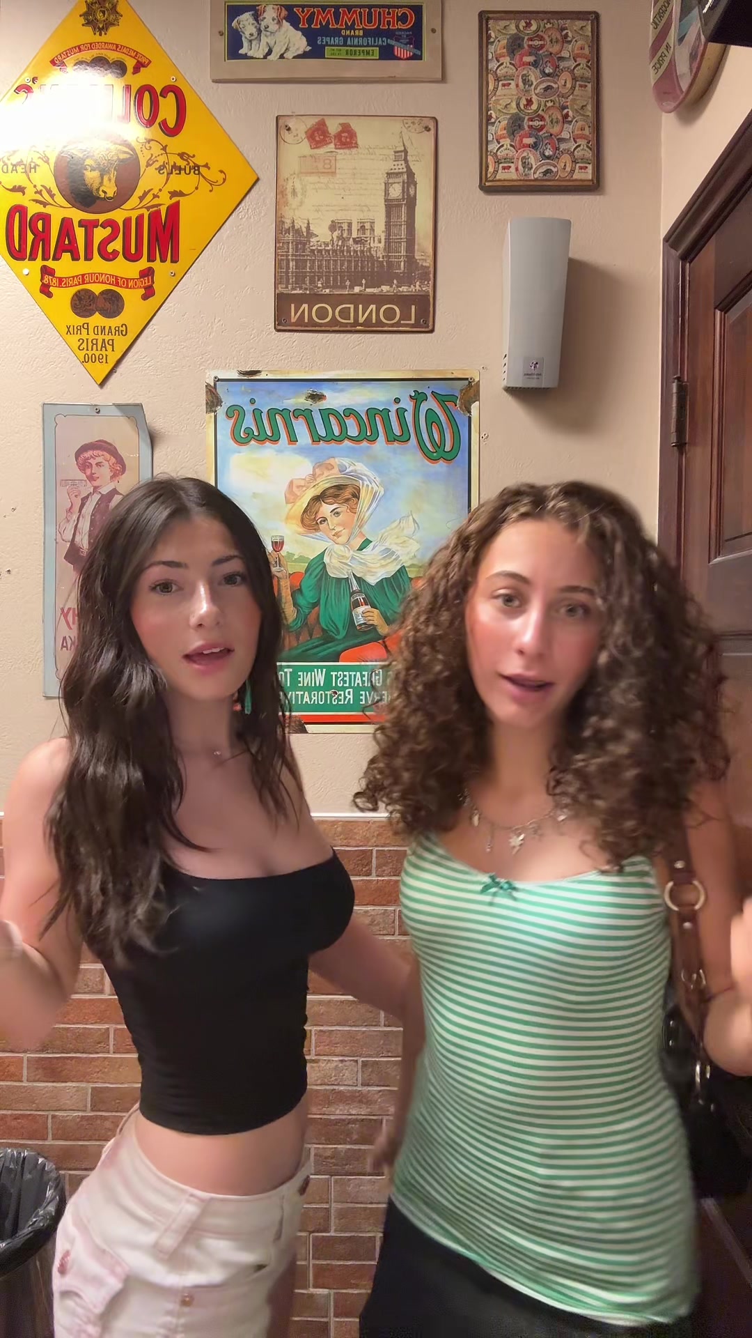 @FcukingFABbtw