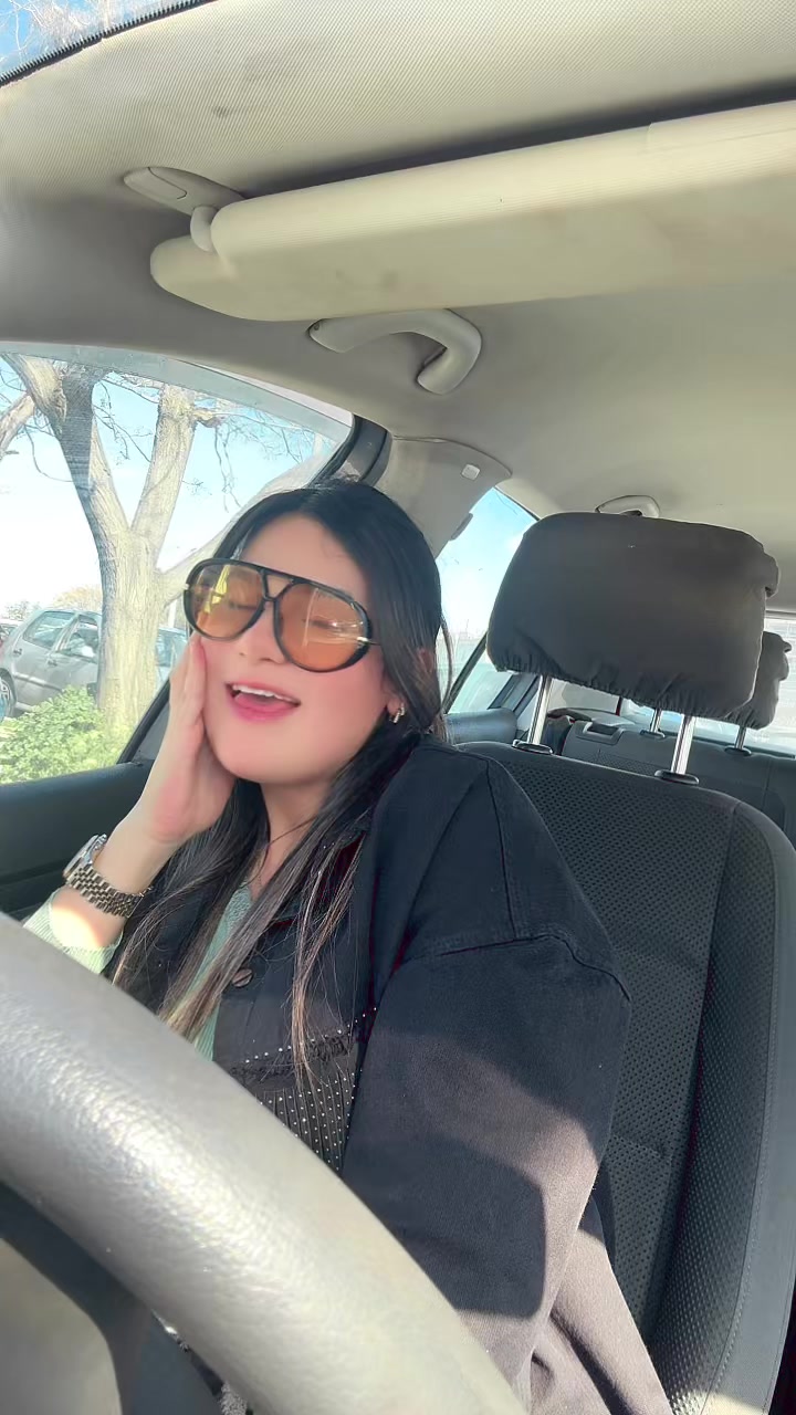 @Là Rimita