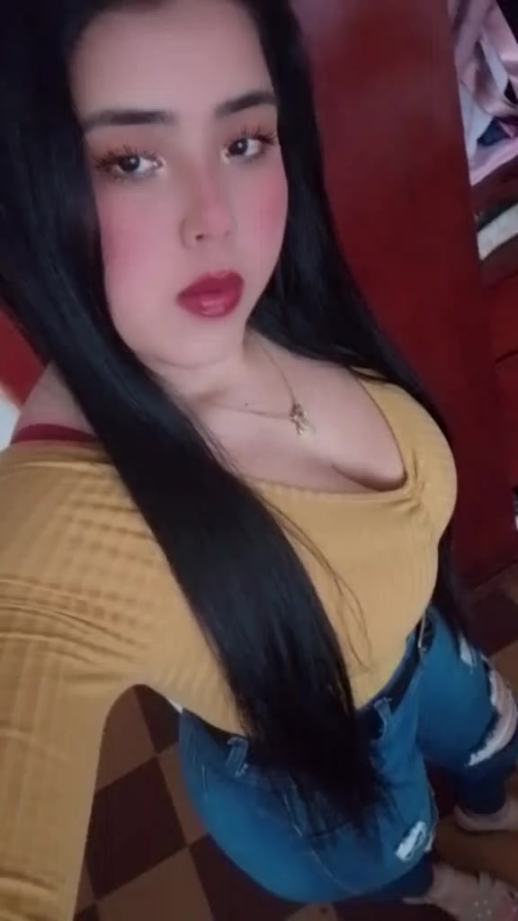 @Valeria Sánchez ♥️