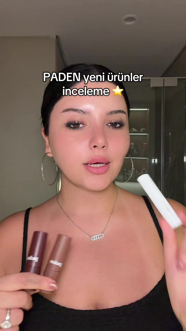 @Pelin Aden⭐️
