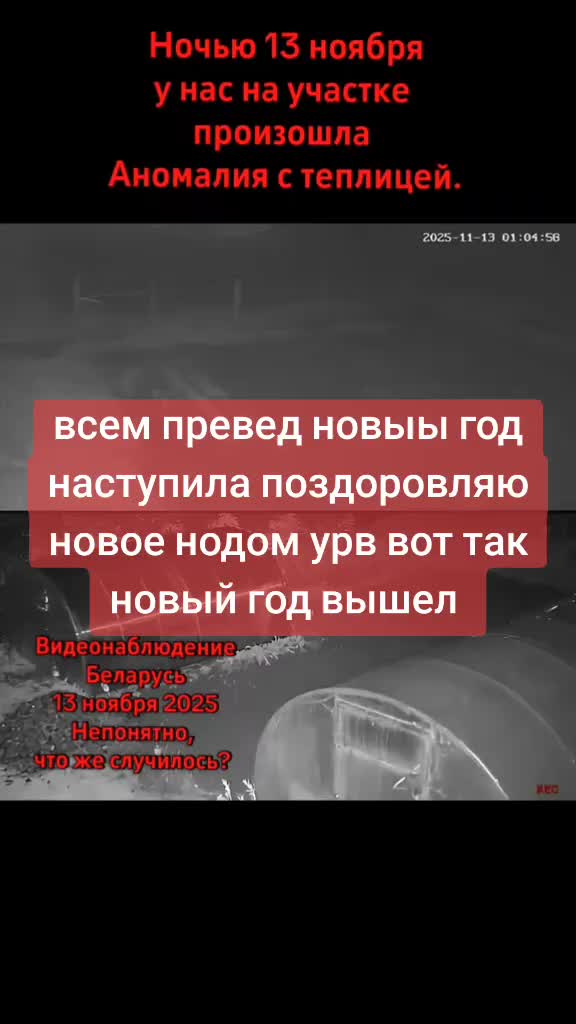 @патимейкерр⁴²@