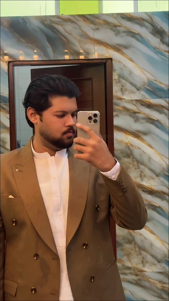 @Hassan sardar