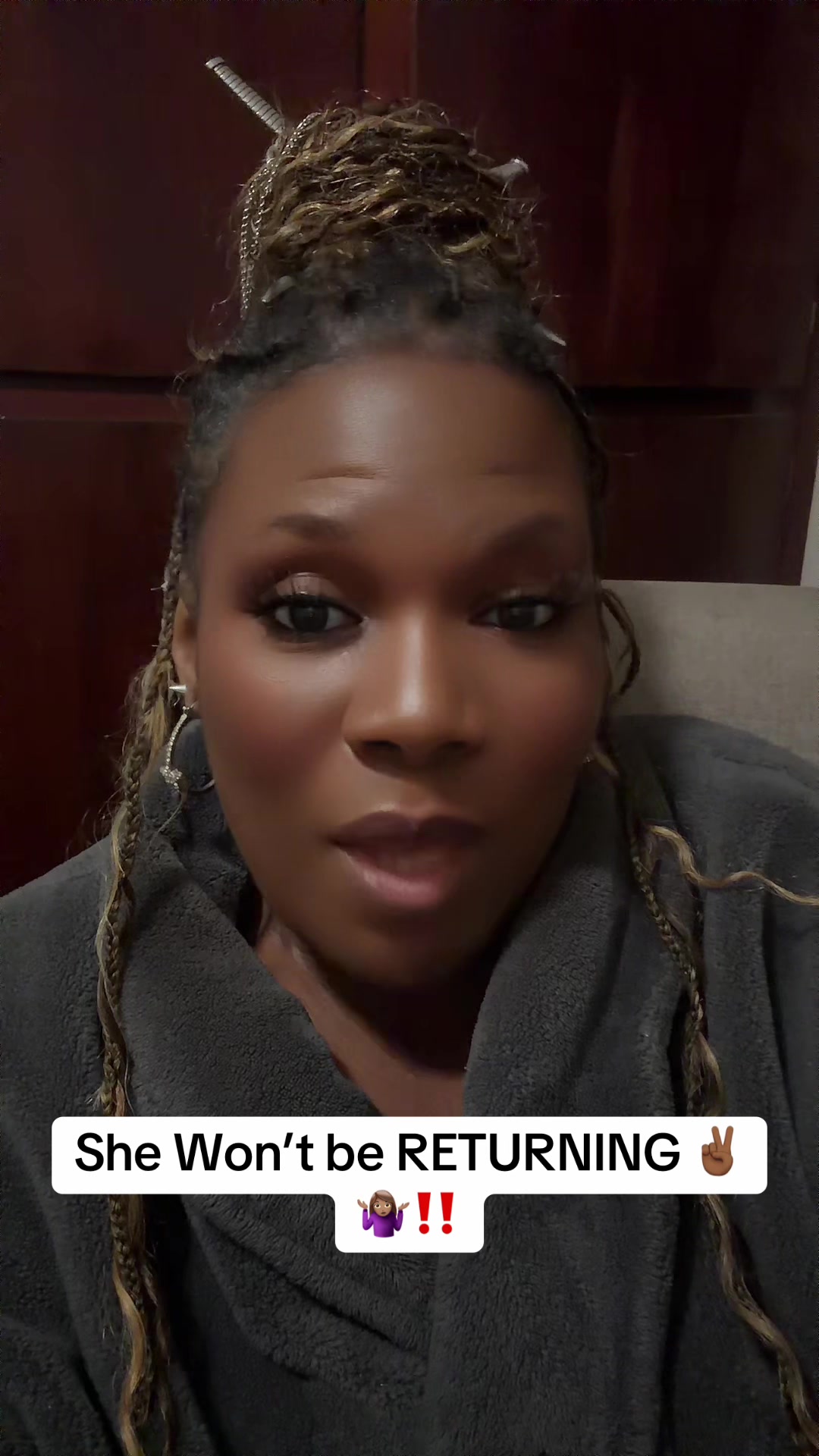 @goddessvibesinc