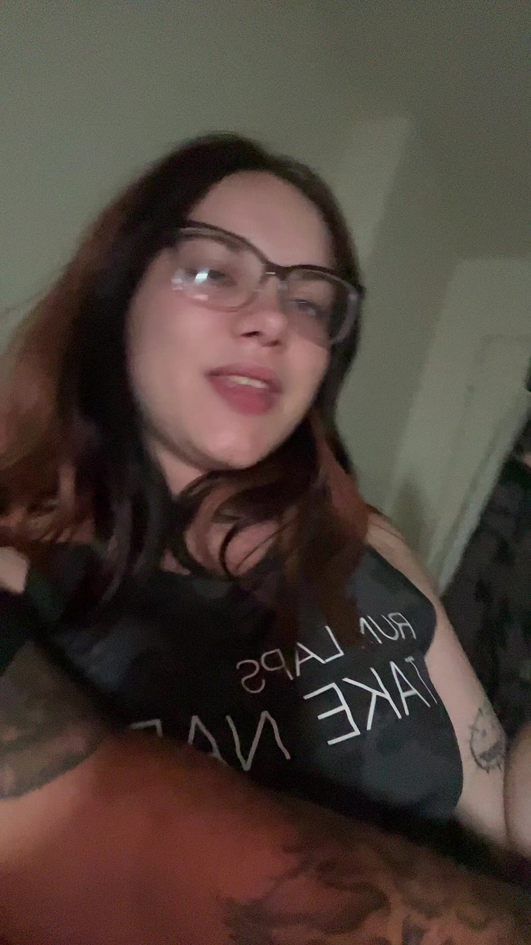 @ExclusiveKai🤩❤️
