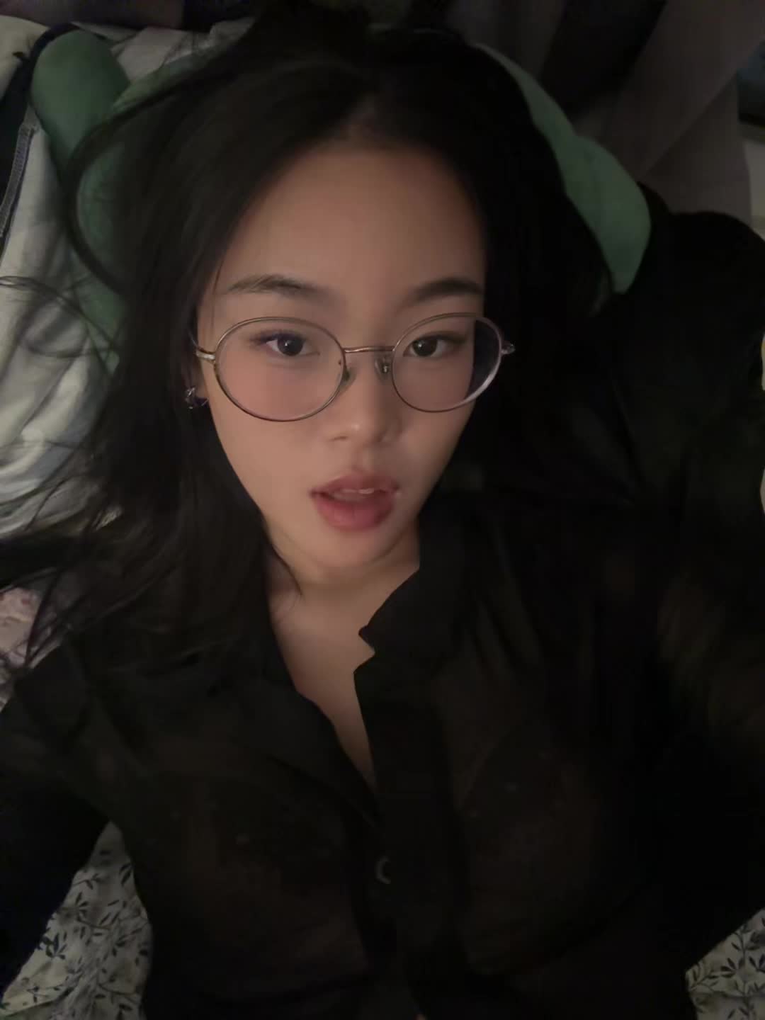 @nana