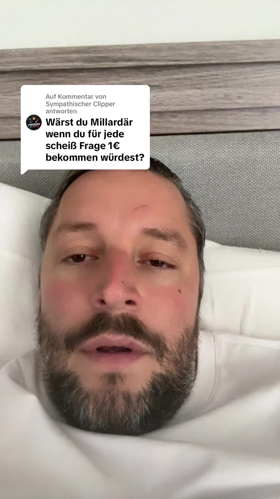 @Marc Gebauer Lifestyle GmbH