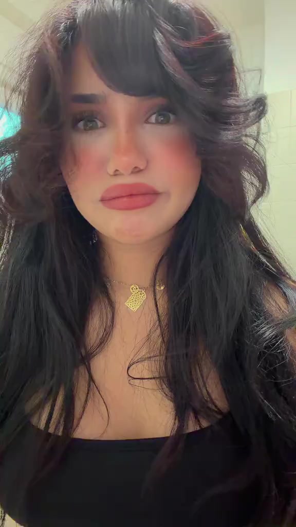 @diiiiiiba😍🐺