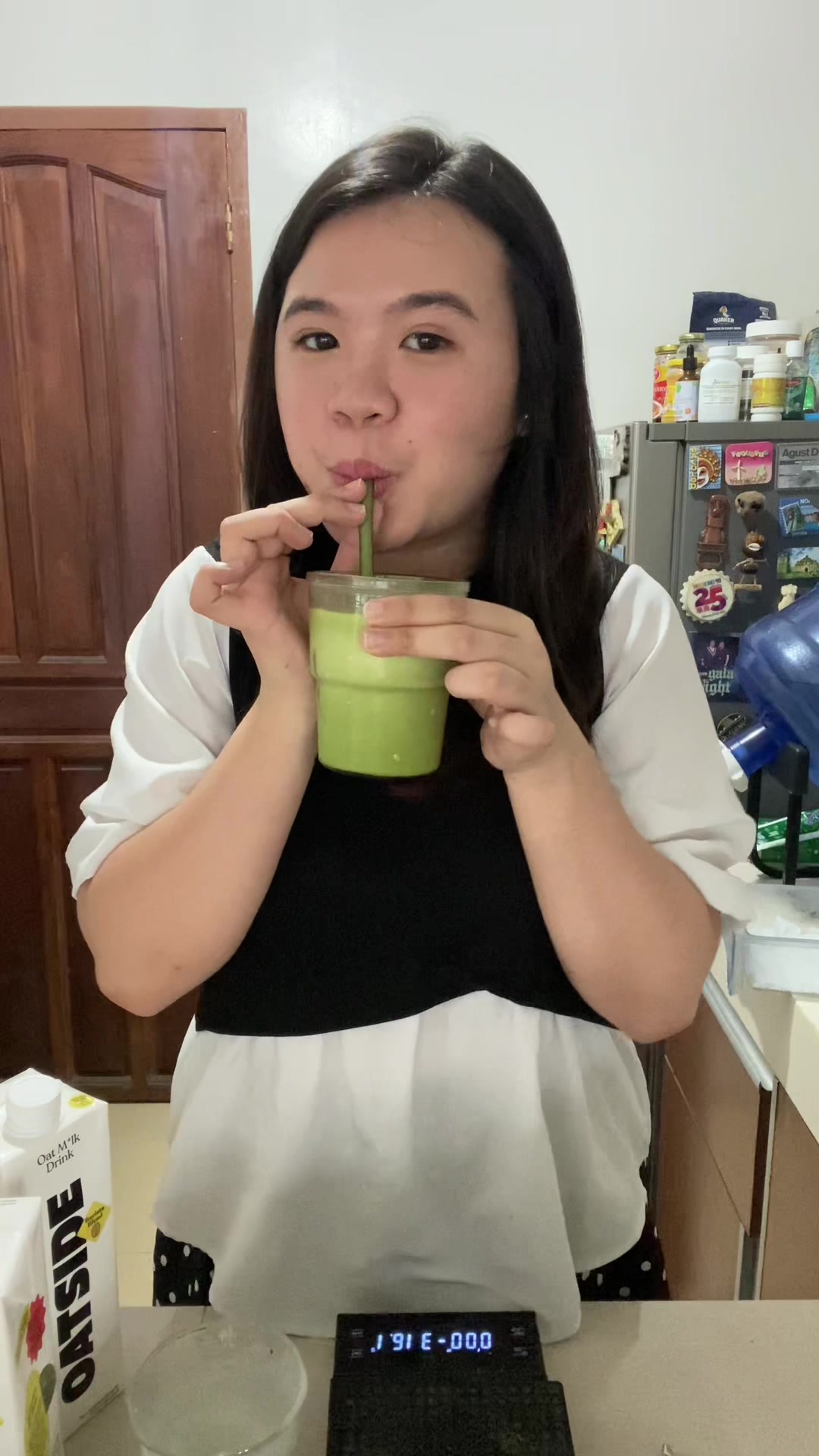 @MINLEAH