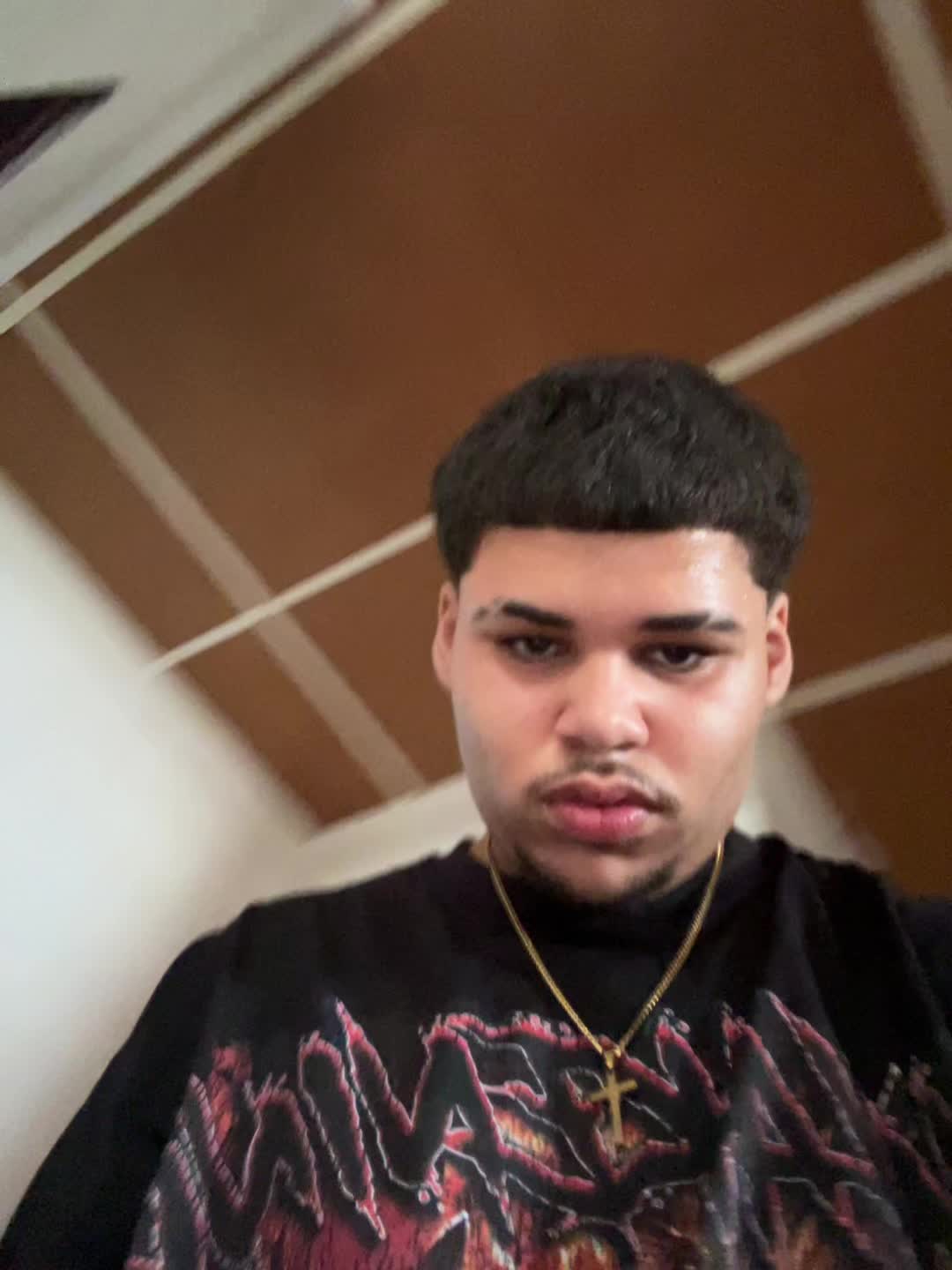 @el_goldiii🌊