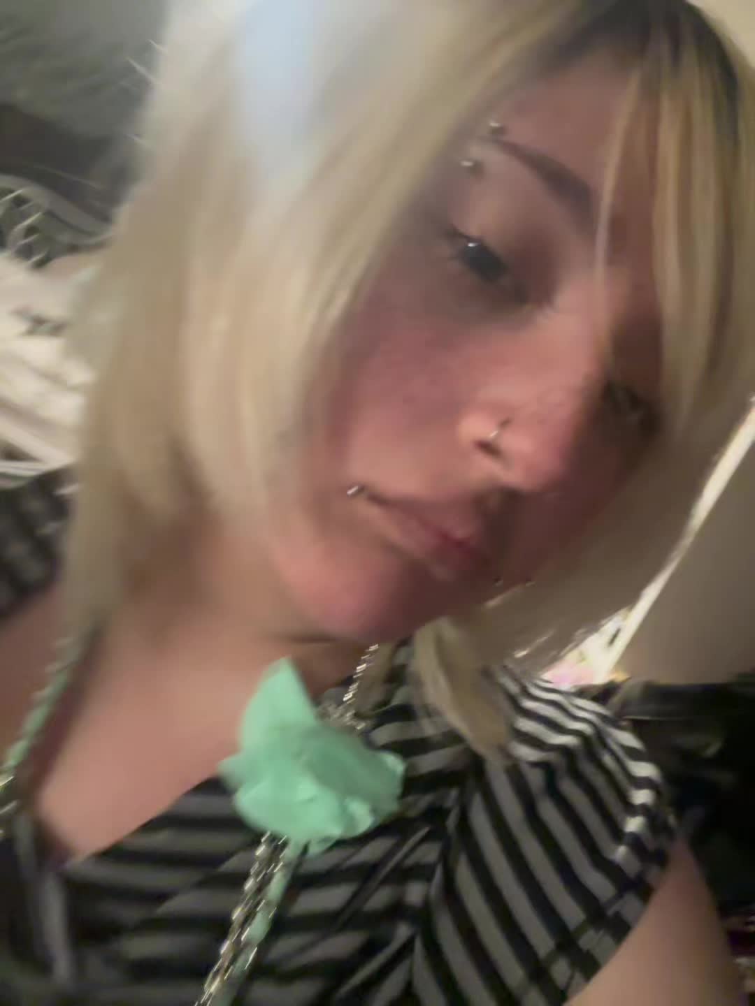 @fidgetspinnerqueen69