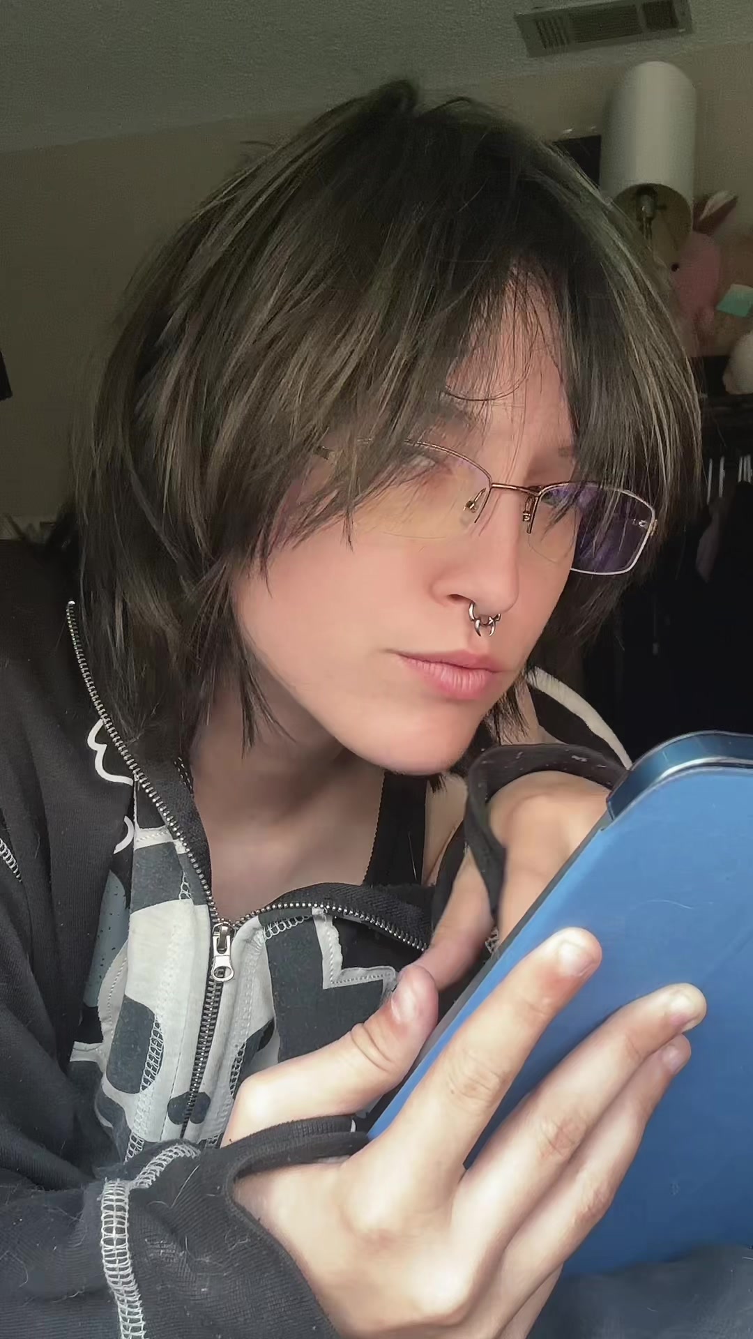 @tJaden
