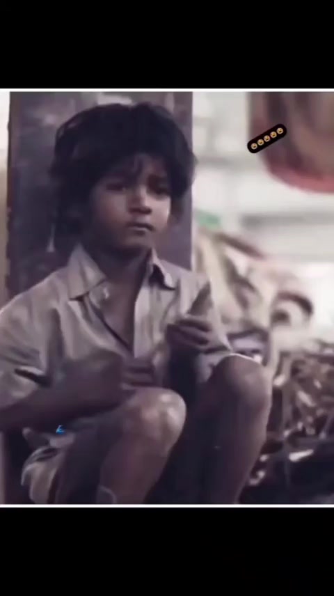 @🦋𝐒𝐡agor🇧🇩🇦🇪