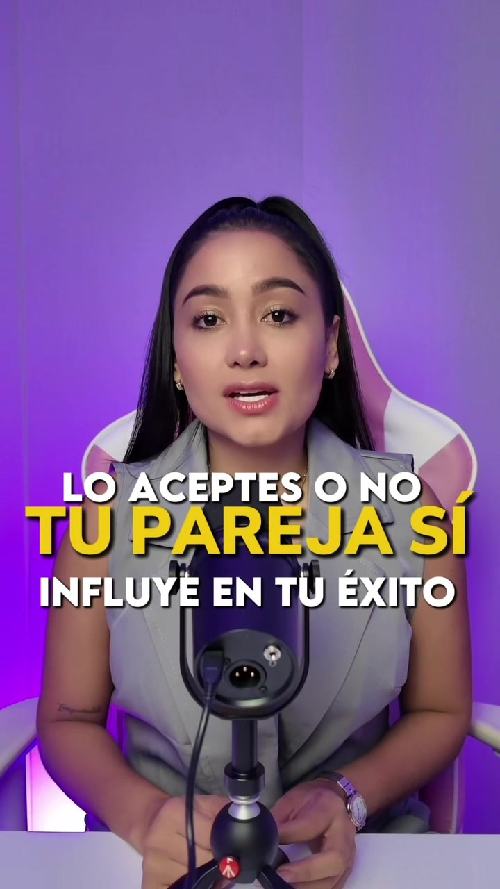 @Tatianasepgal
