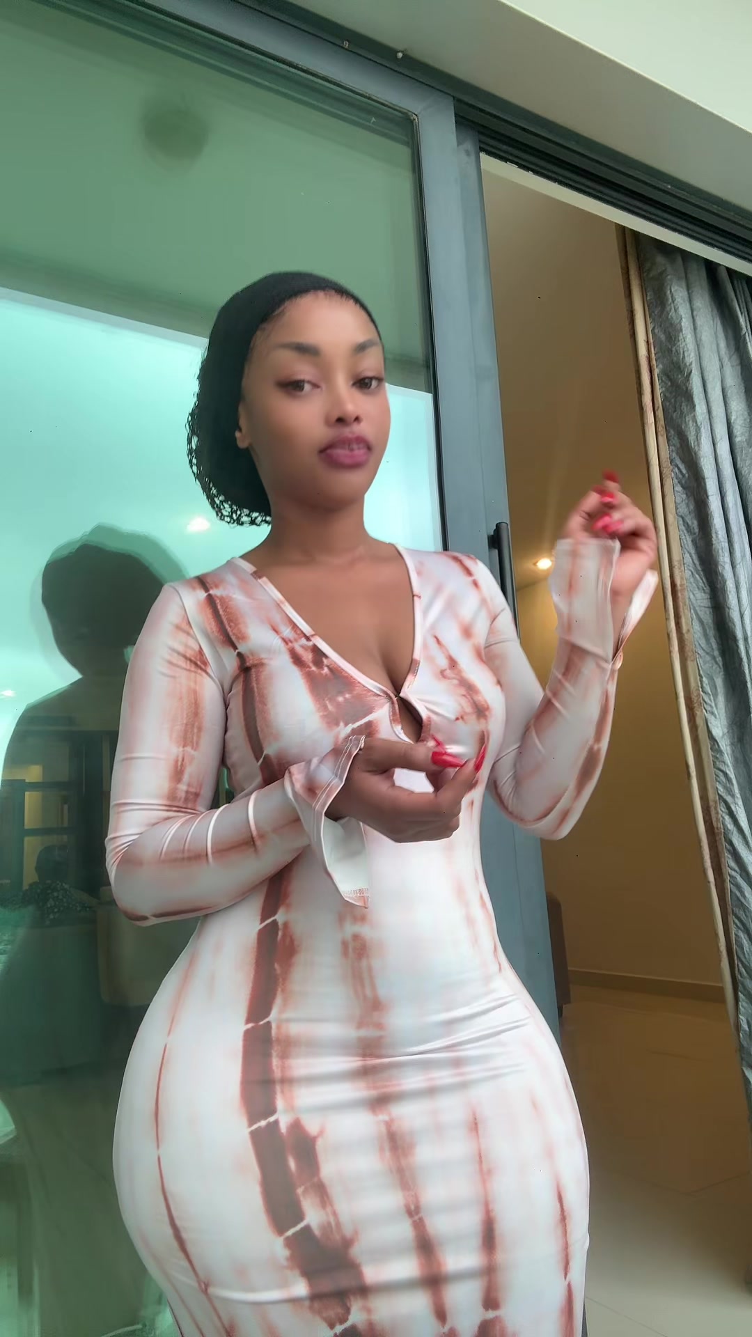 @Bijou001